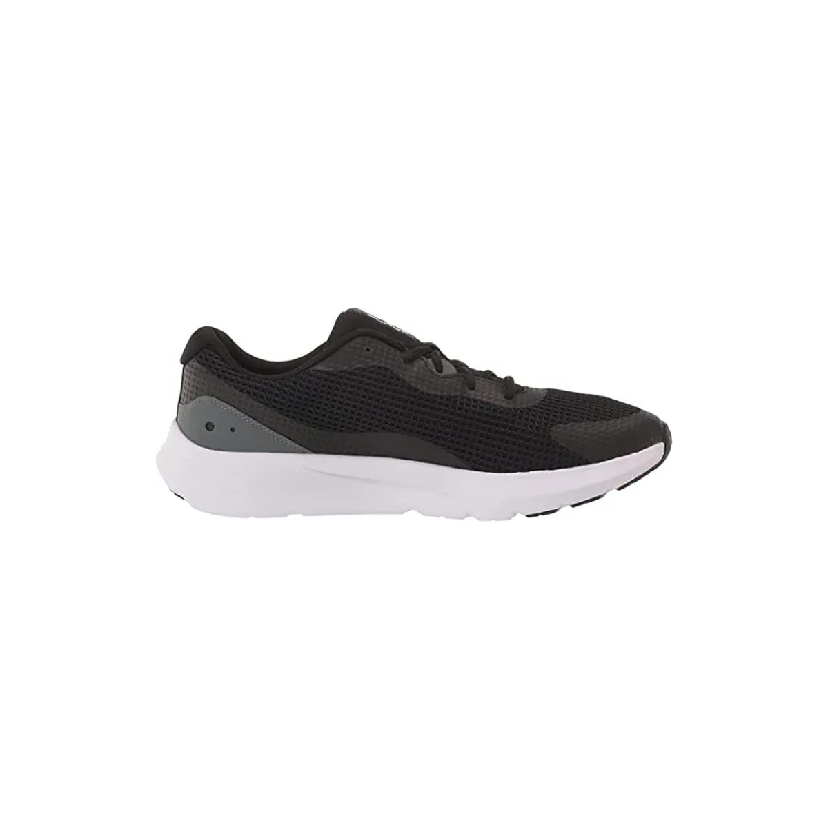 UA SURGE 3