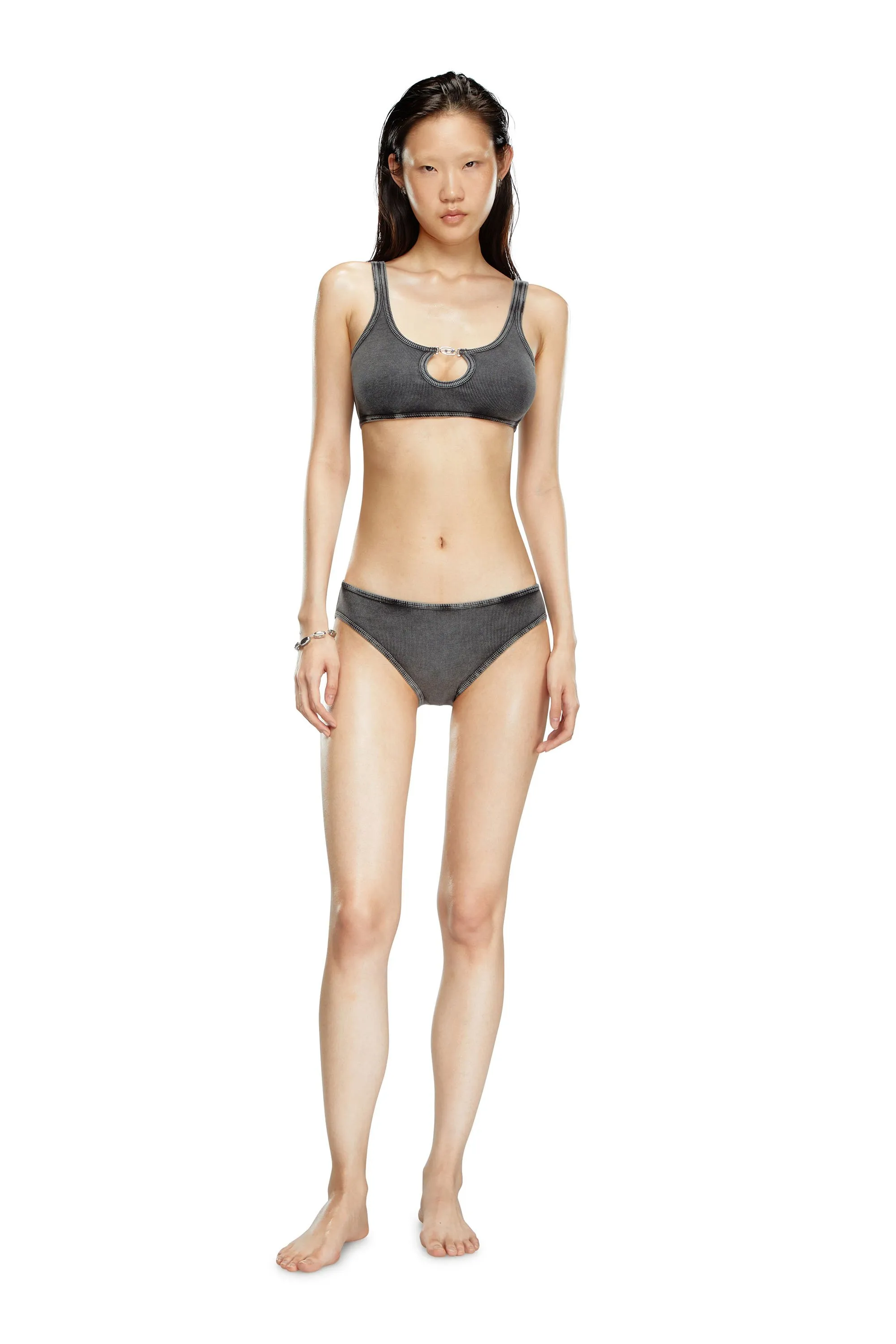 UFSBOVALDRIBBRALETTE