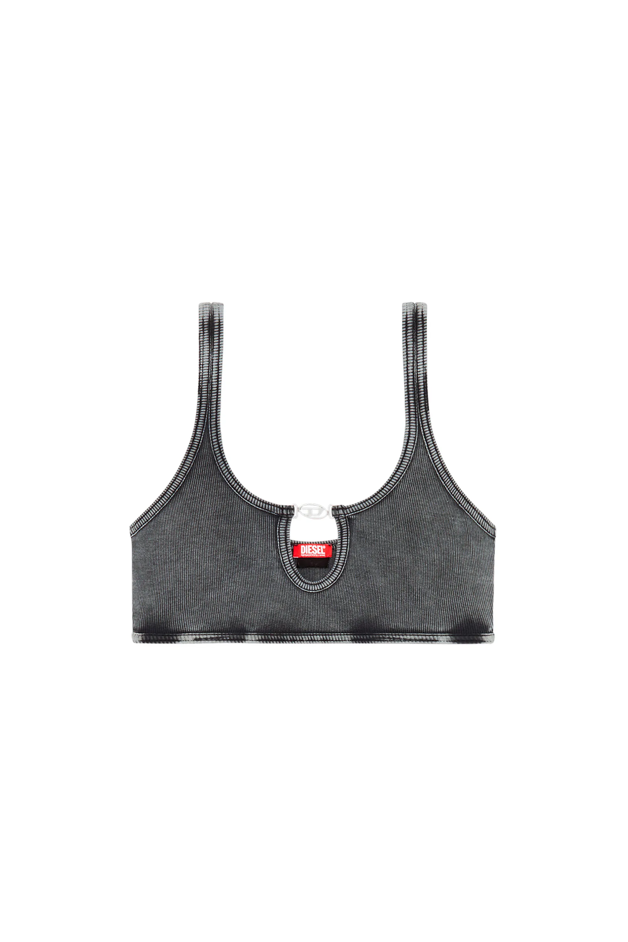 UFSBOVALDRIBBRALETTE