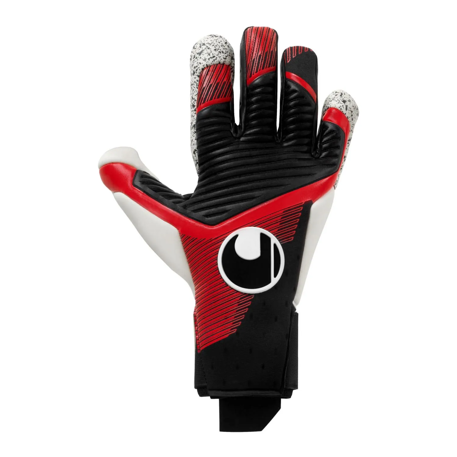 Uhlsport Powerline Supergrip+ Flex HN