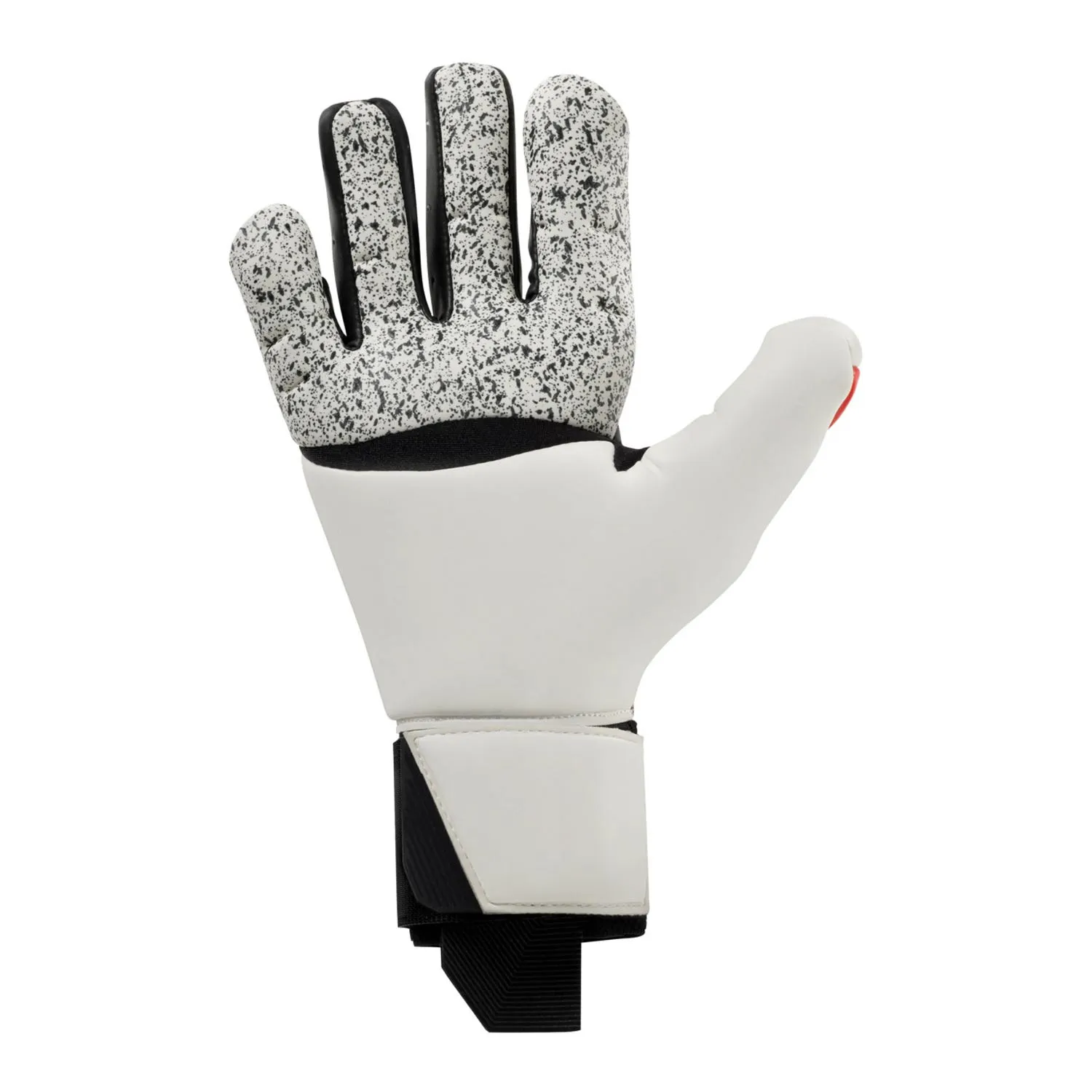Uhlsport Powerline Supergrip+ Flex HN