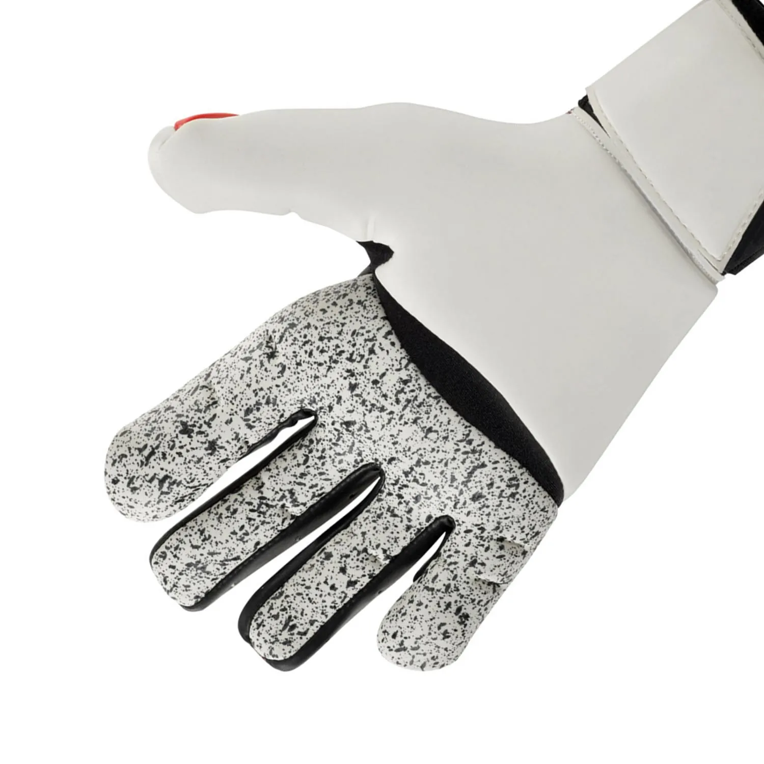 Uhlsport Powerline Supergrip+ Flex HN