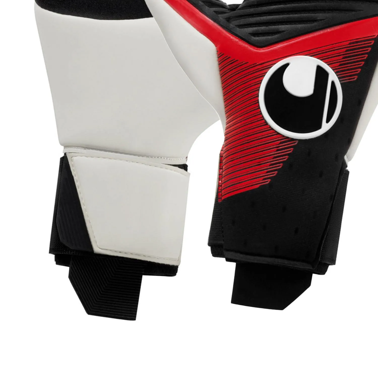 Uhlsport Powerline Supergrip+ Flex HN