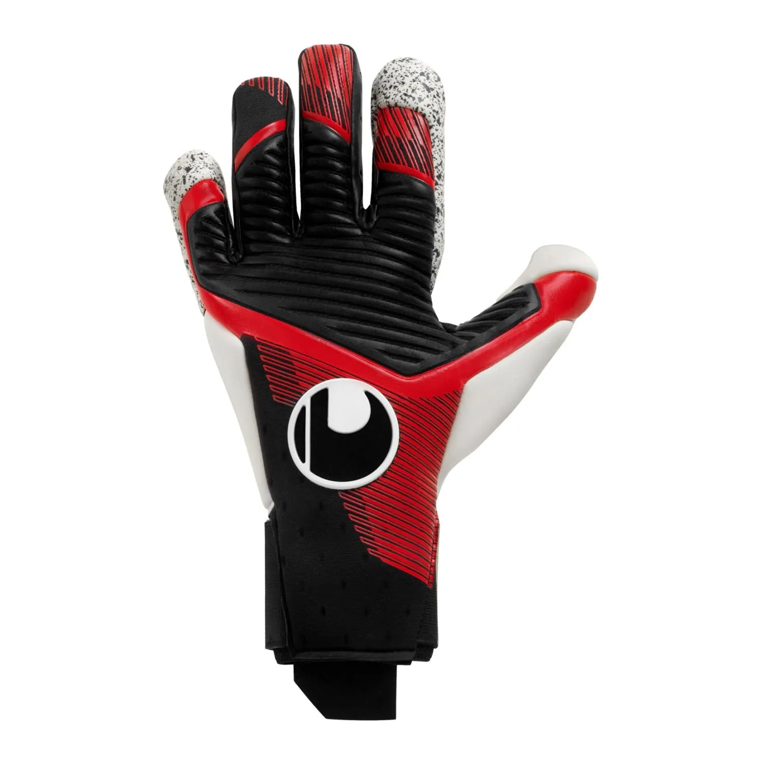 Uhlsport Powerline Supergrip+ Flex HN