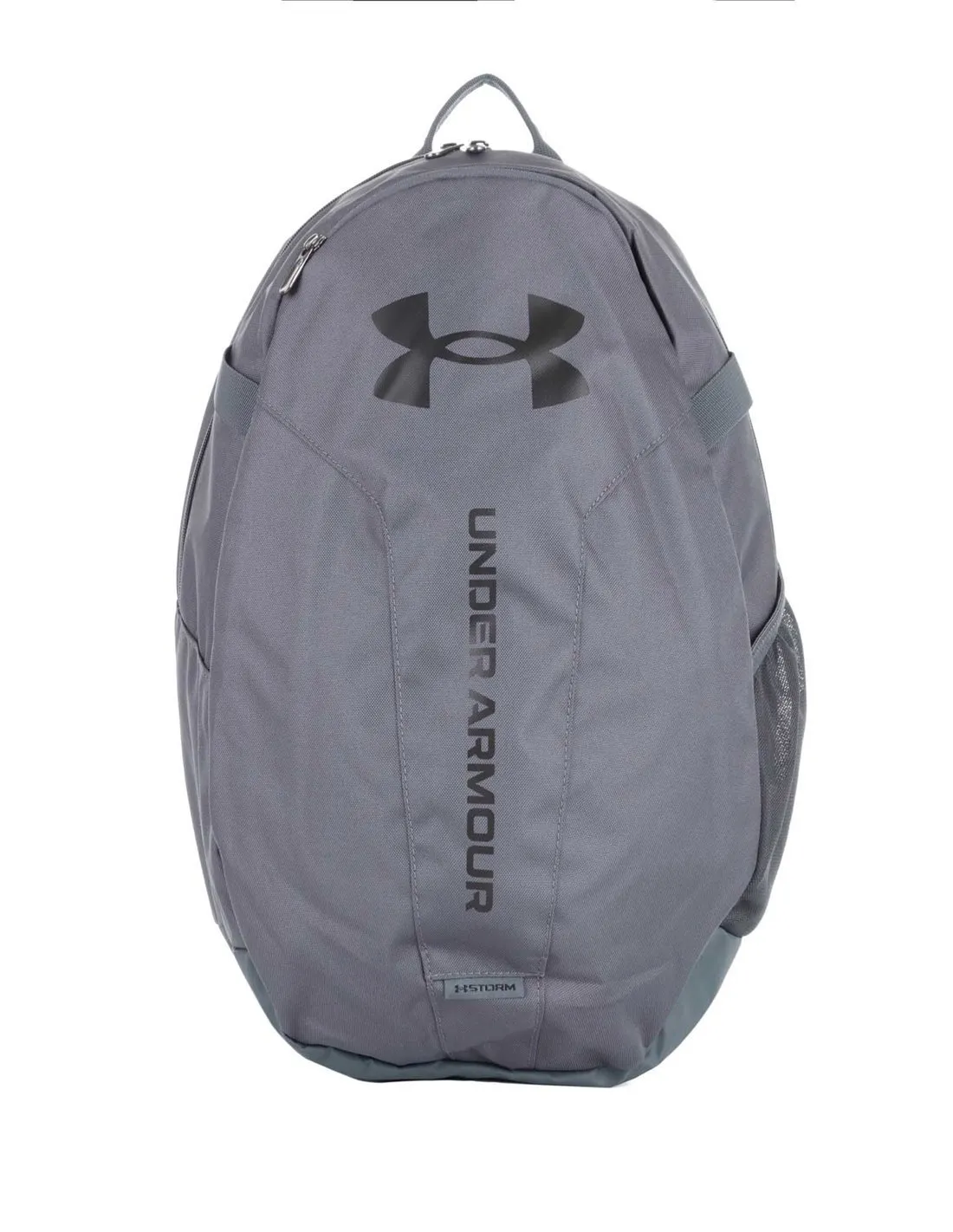 UNDER ARMOUR  MOCHILA GRIS 1364180 