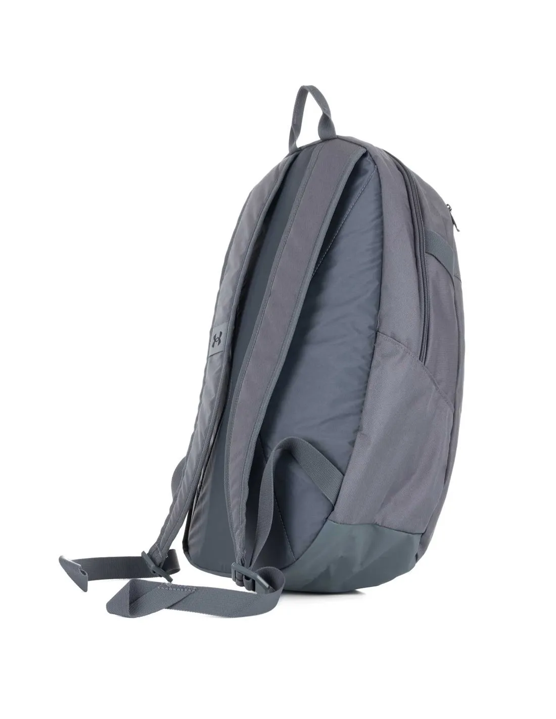 UNDER ARMOUR  MOCHILA GRIS 1364180 