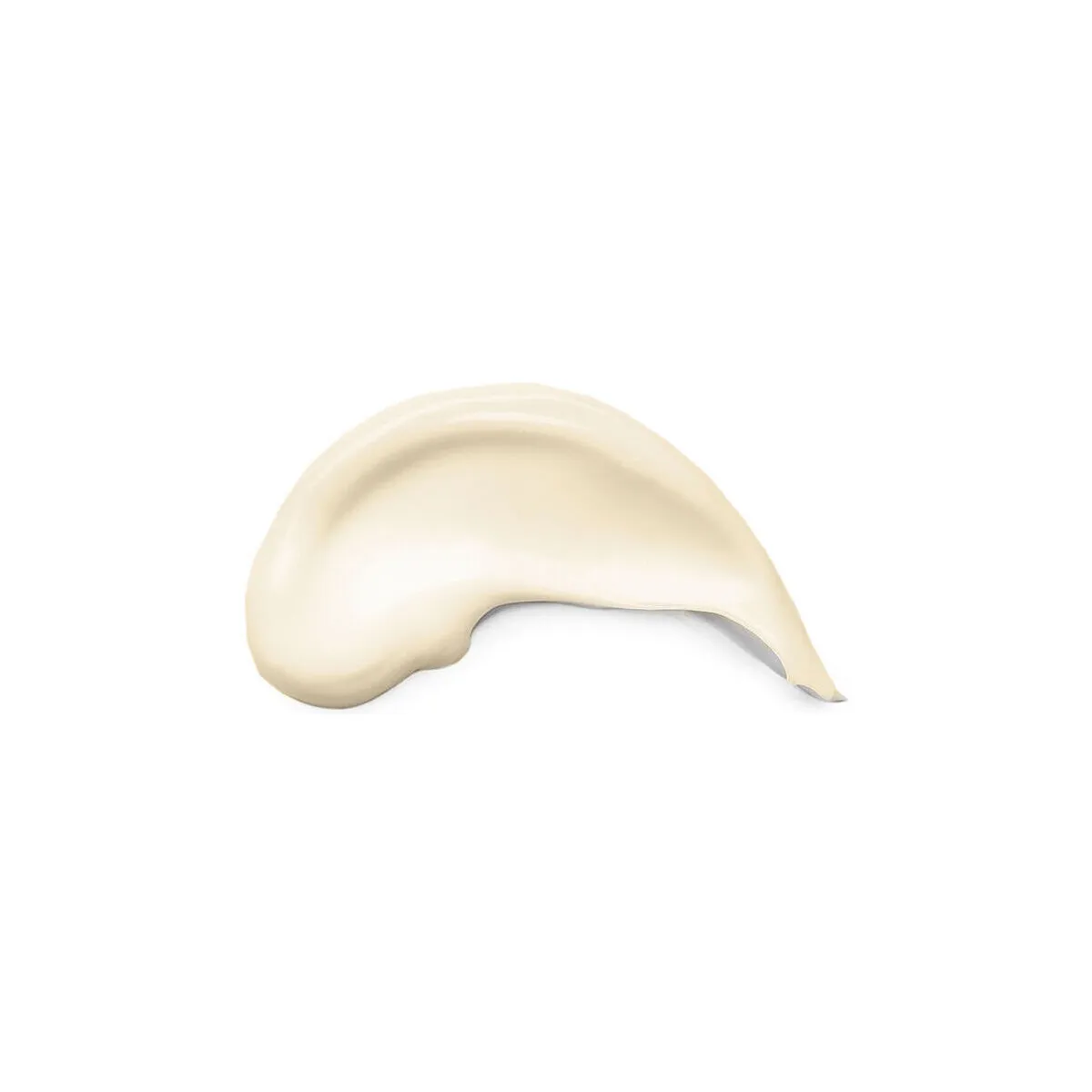 UNICWHITE XTREME COMPLEX CREAM