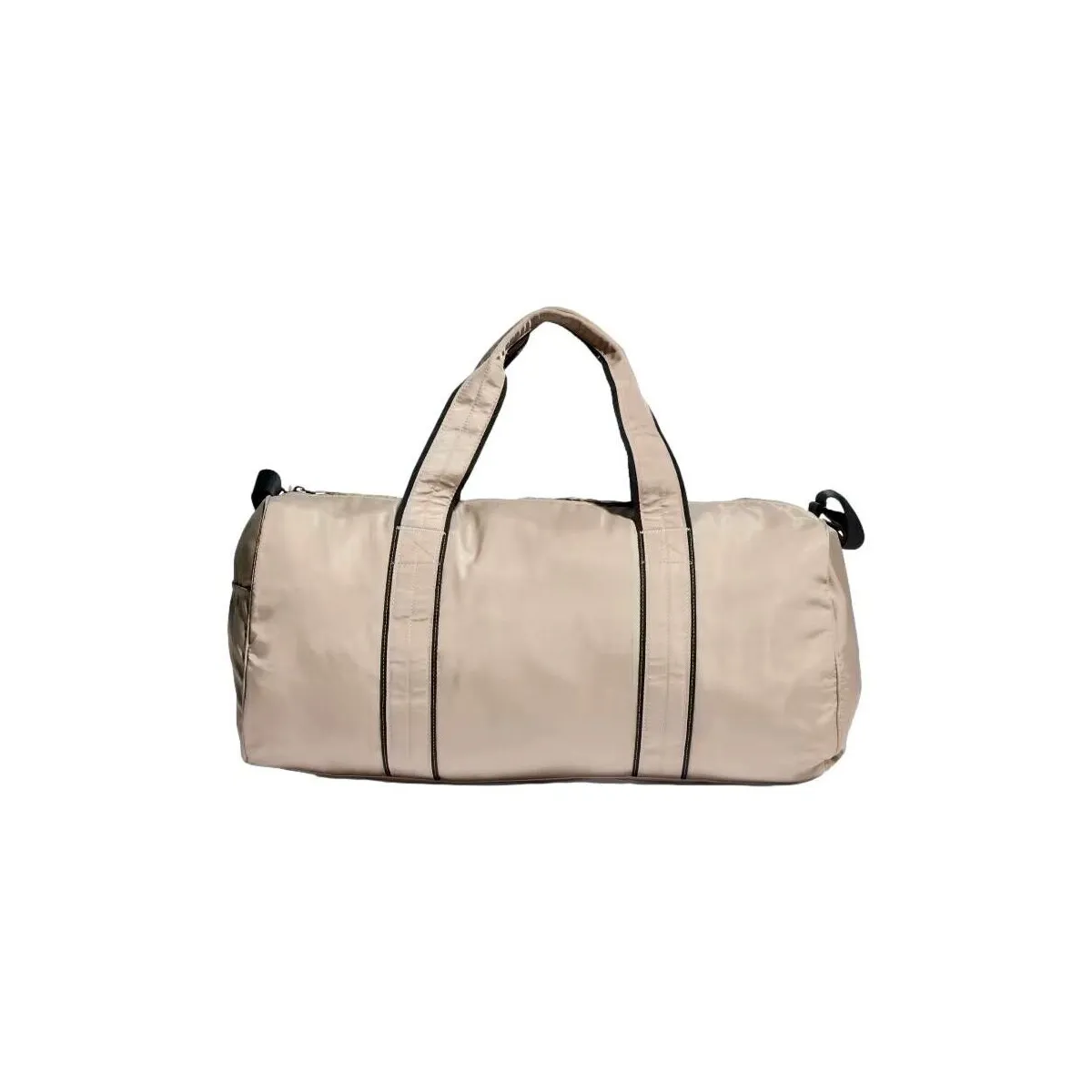 UNISEX  BOLSA DE DEPORTE YOGA IP6418