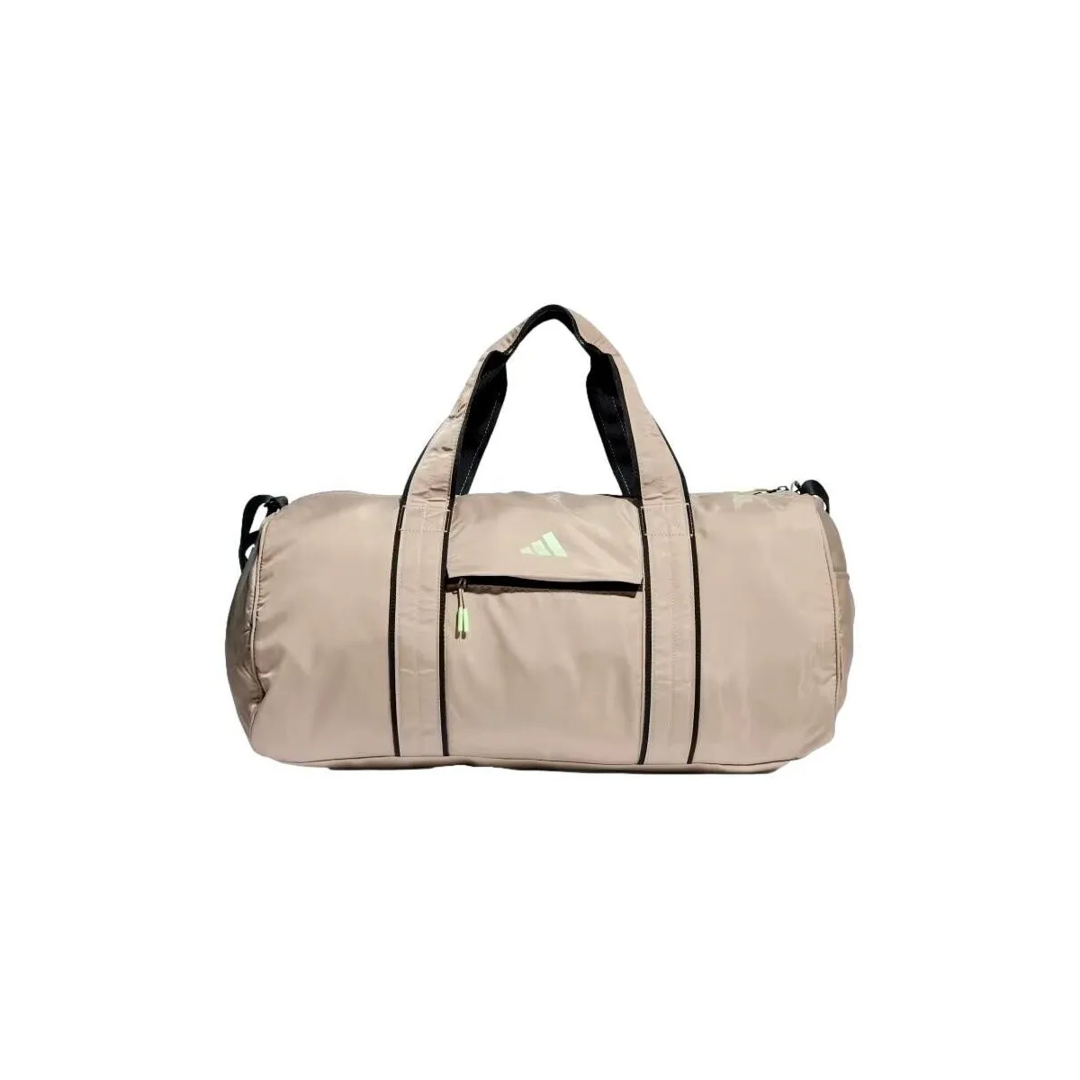UNISEX  BOLSA DE DEPORTE YOGA IP6418
