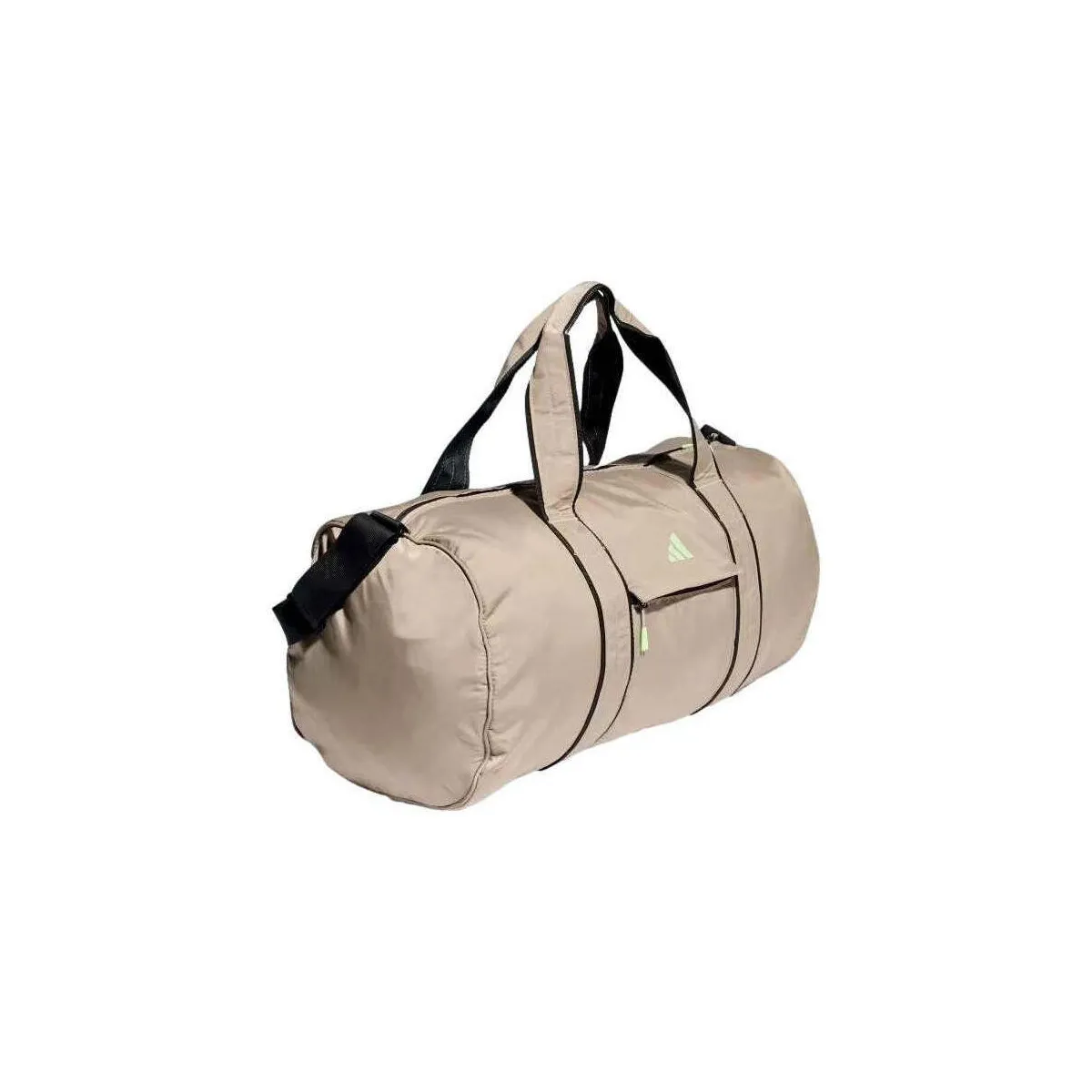 UNISEX  BOLSA DE DEPORTE YOGA IP6418
