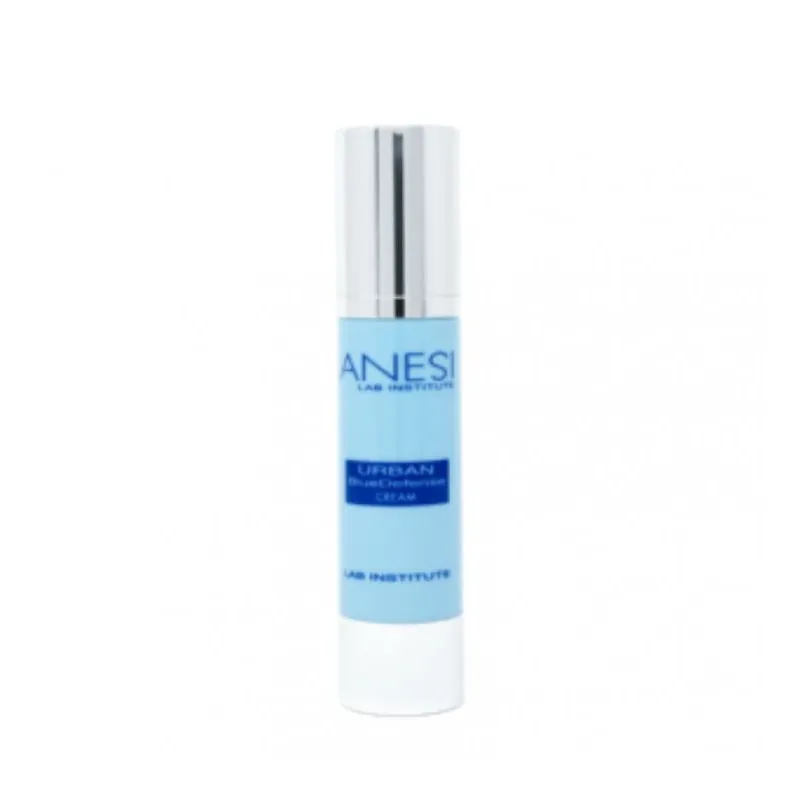 URBAN BLUEDEFENSE  CREAM  ANESI