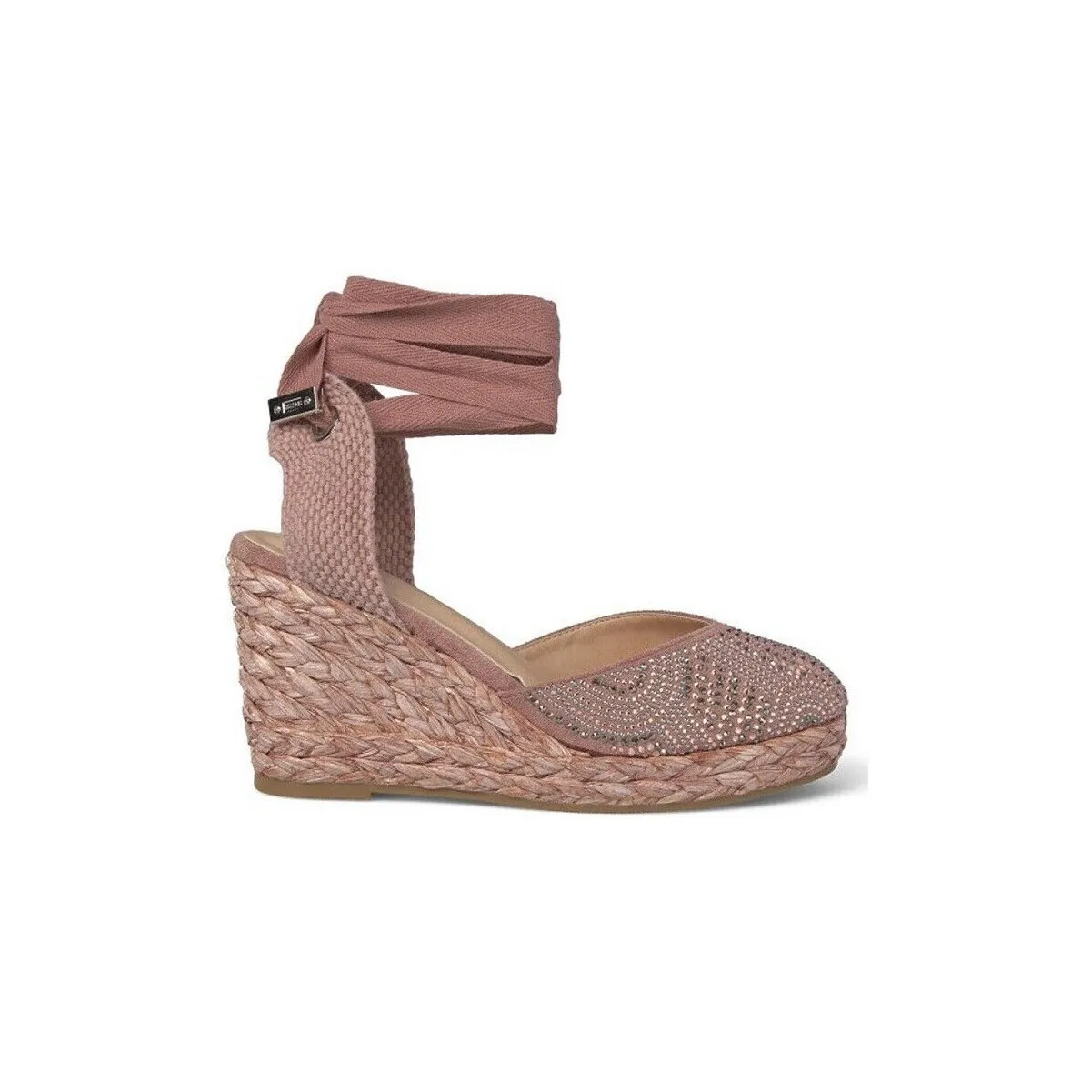 V24AB2170 SIENA OLD PINK