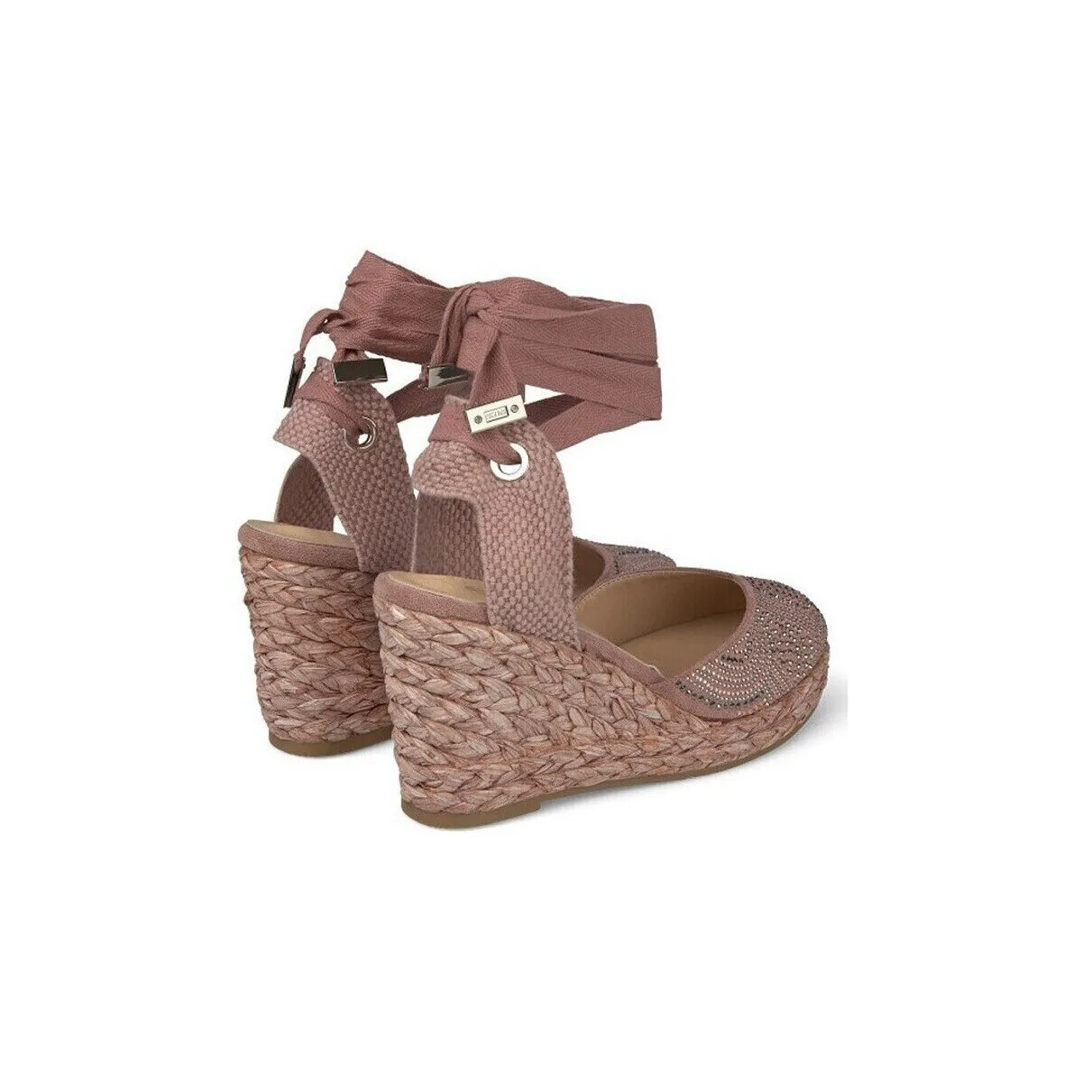 V24AB2170 SIENA OLD PINK