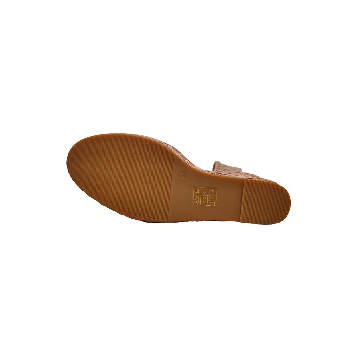 V24AB2170 SIENA OLD PINK