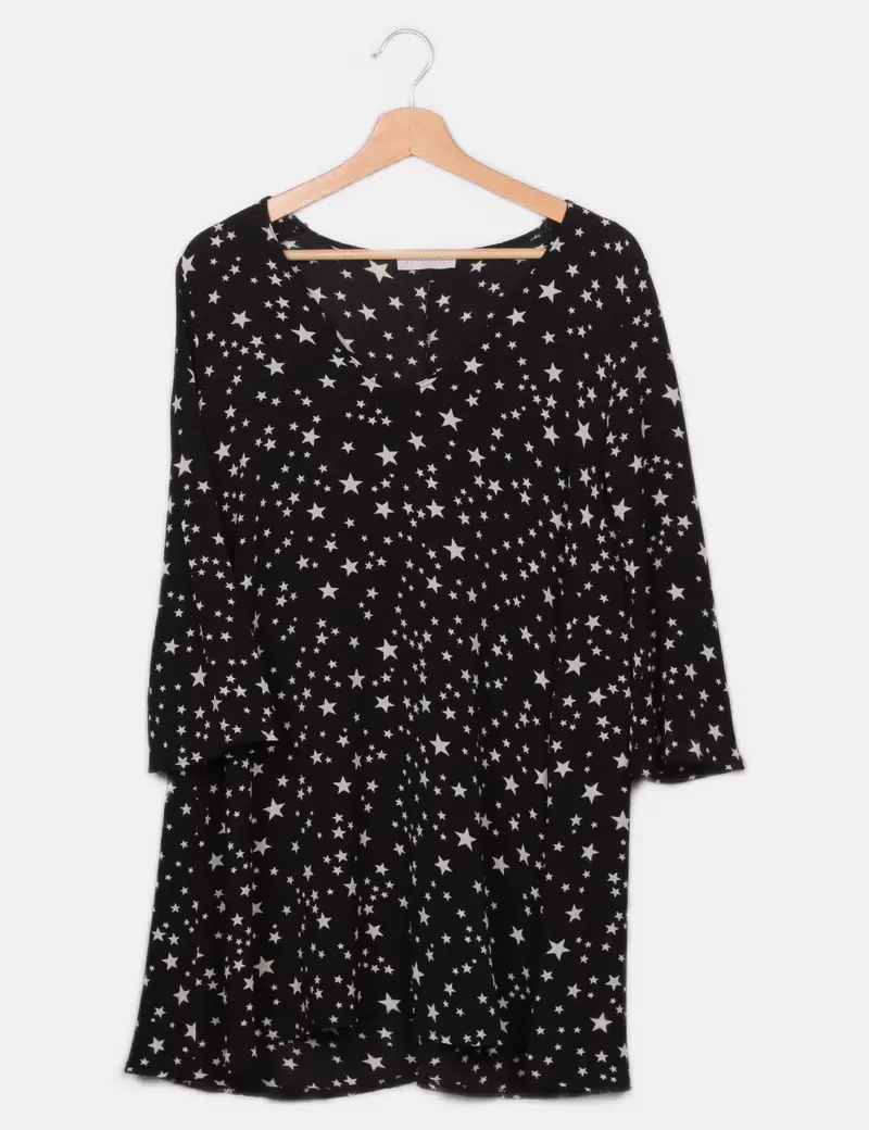 Valentina Vestido casual