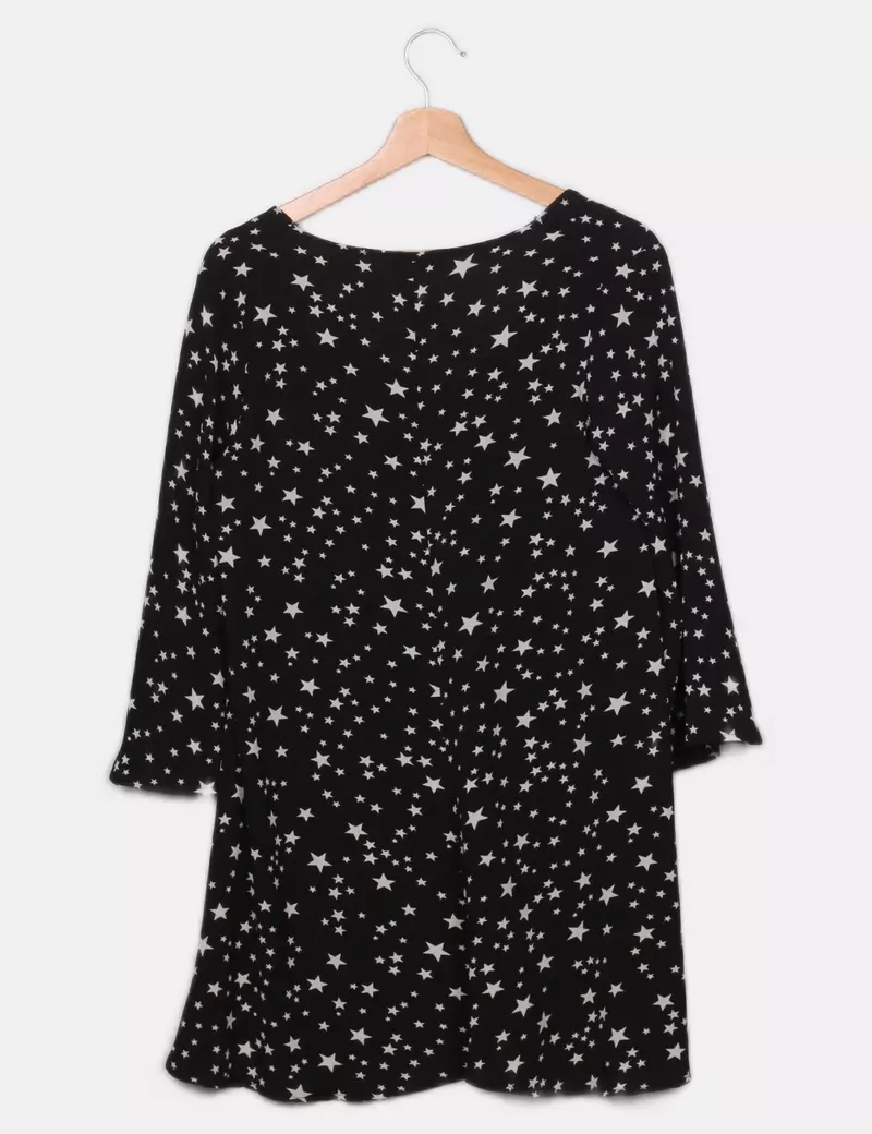 Valentina Vestido casual