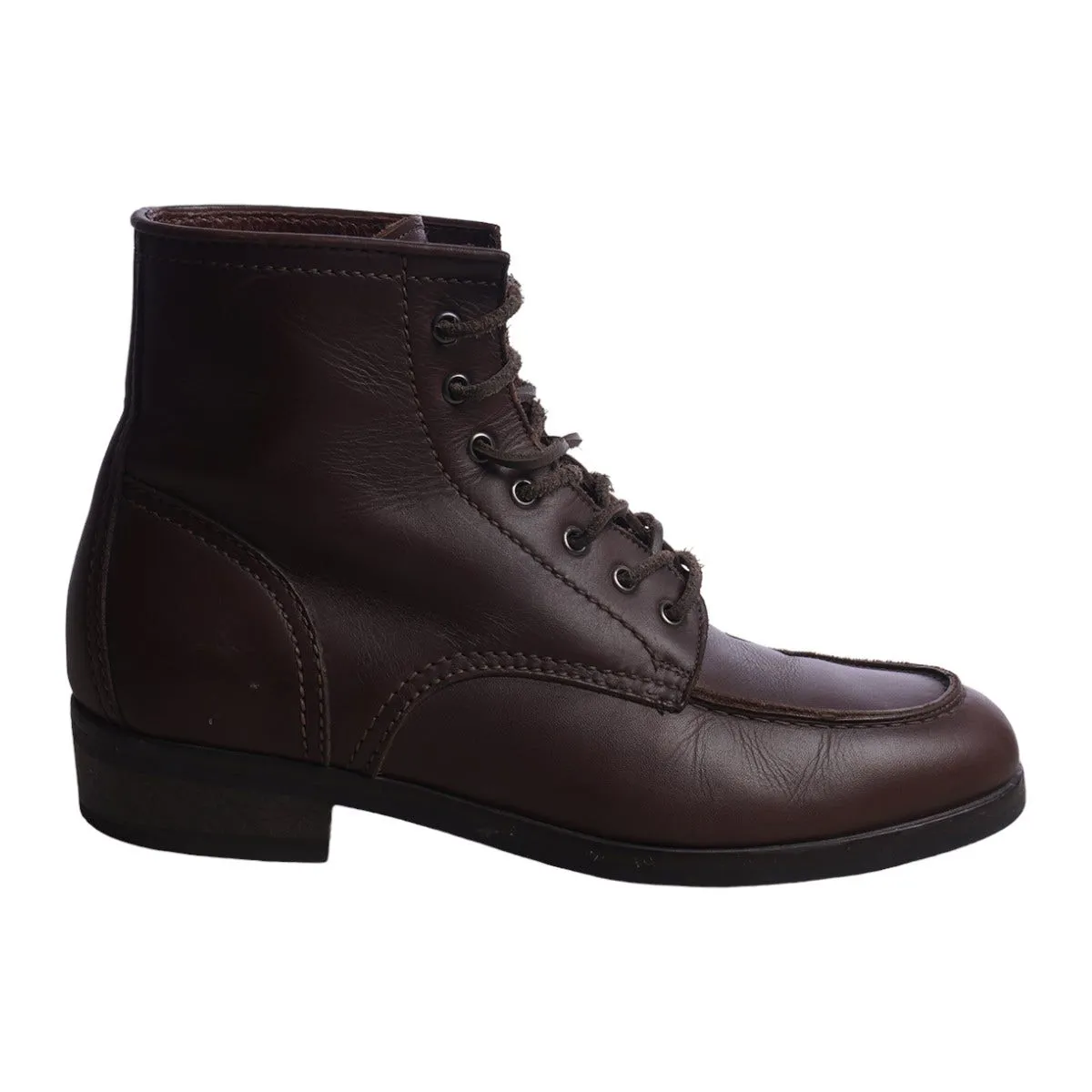 Velasca Botas