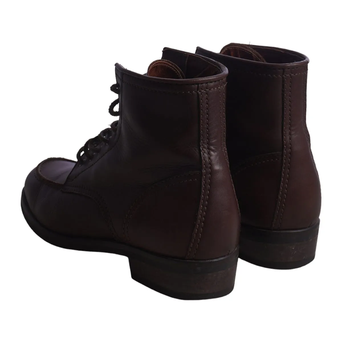 Velasca Botas