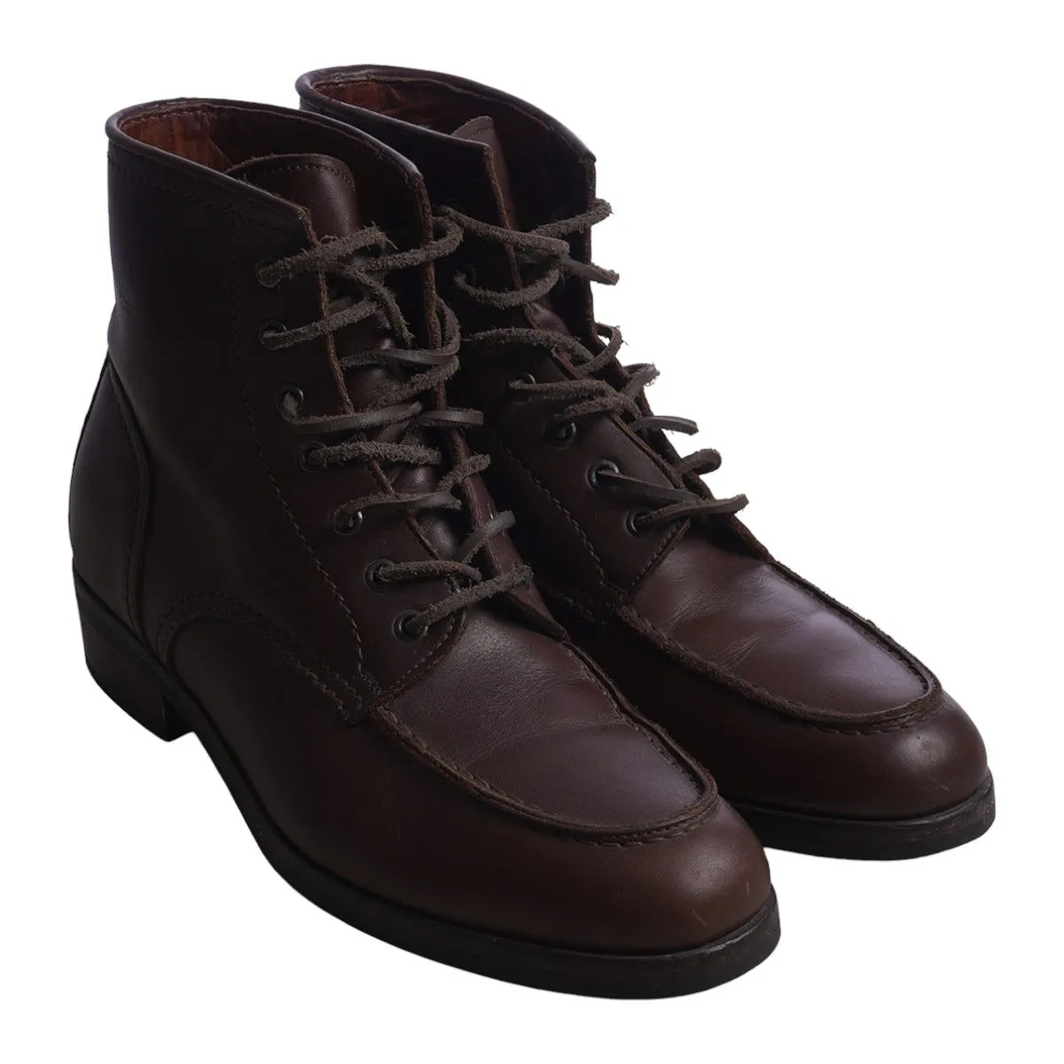 Velasca Botas