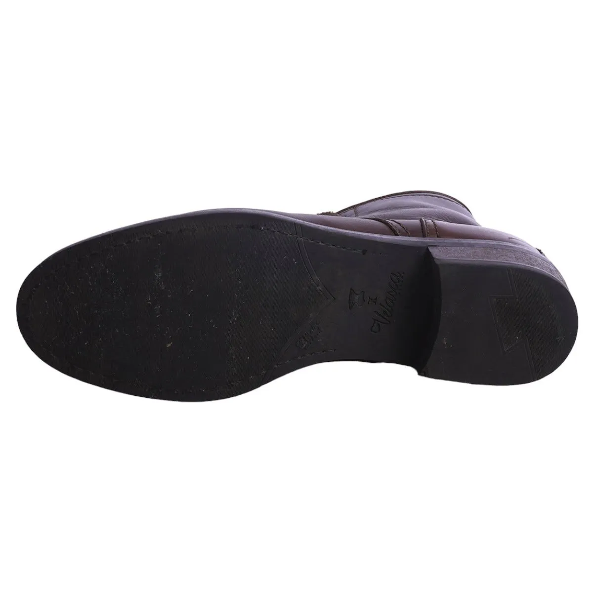 Velasca Botas