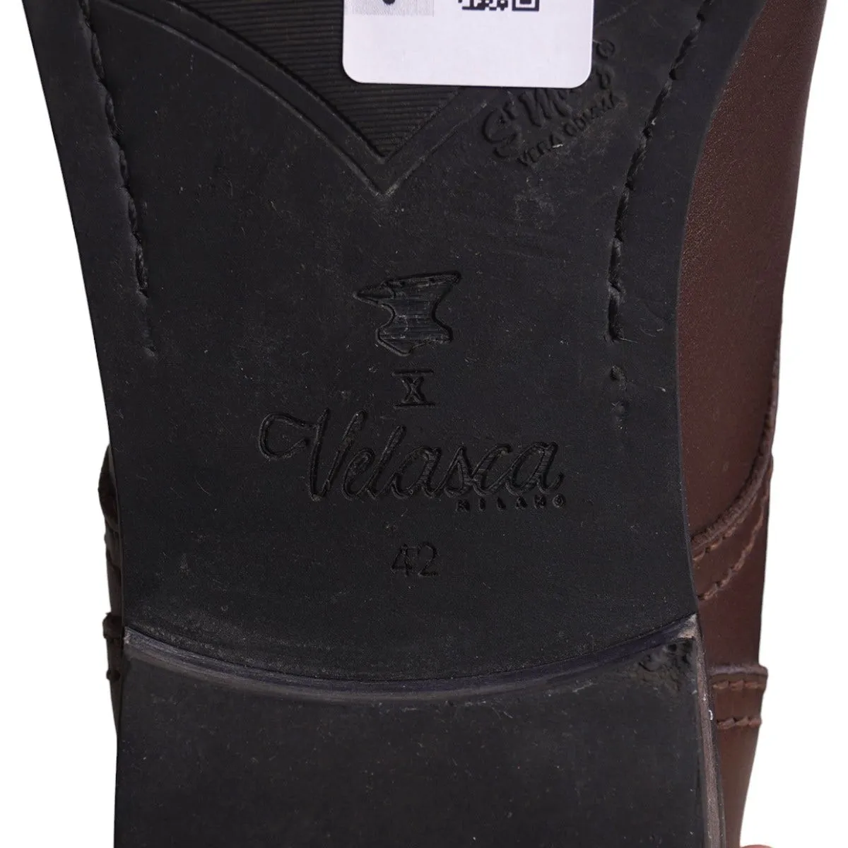 Velasca Botas