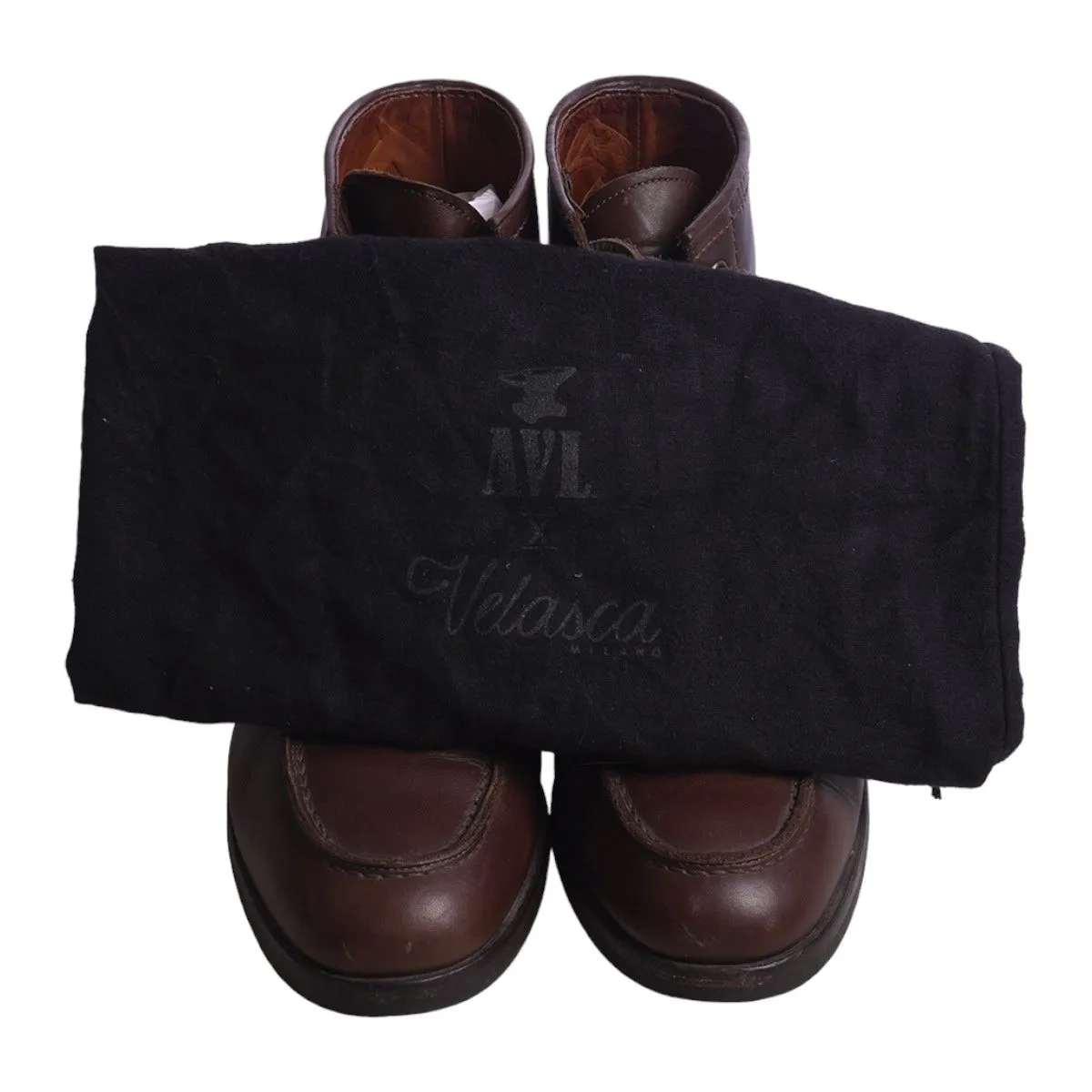 Velasca Botas