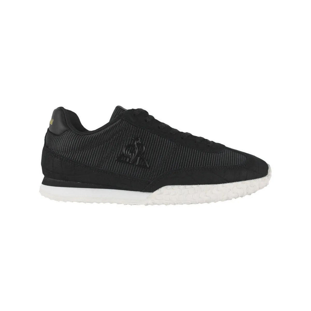 Veloce w chimere 2210335 BLACK
