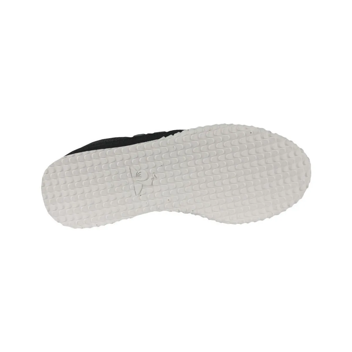 Veloce w chimere 2210335 BLACK