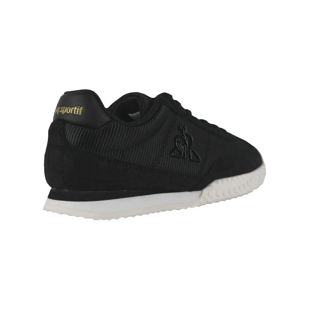 Veloce w chimere 2210335 BLACK