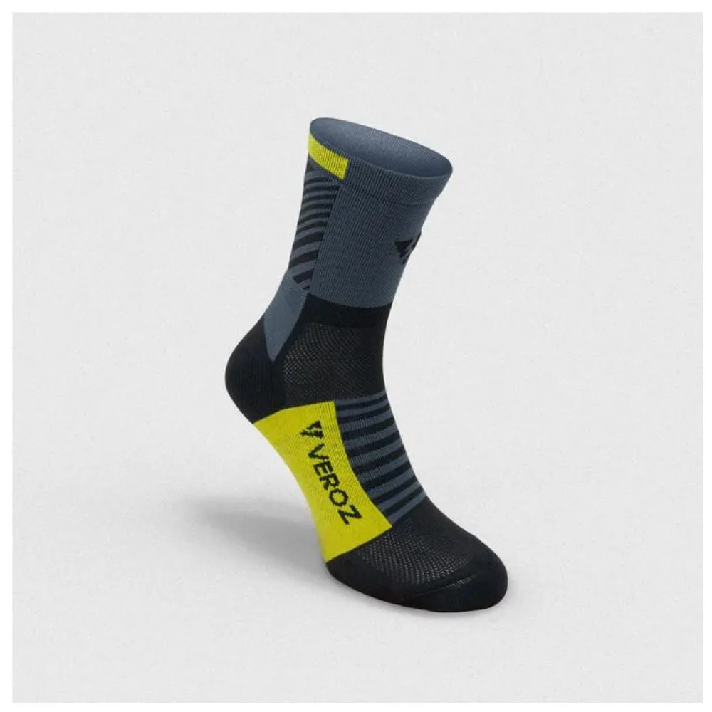 VEROZ ORION NEGRAS CARBON CORTAS