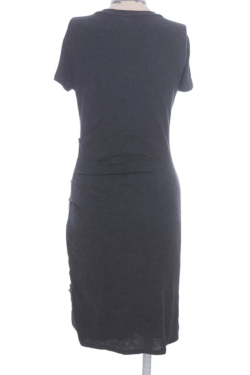 VESTIDO / ENTERIZO COLOR NEGRO  BANANA REPUBLIC