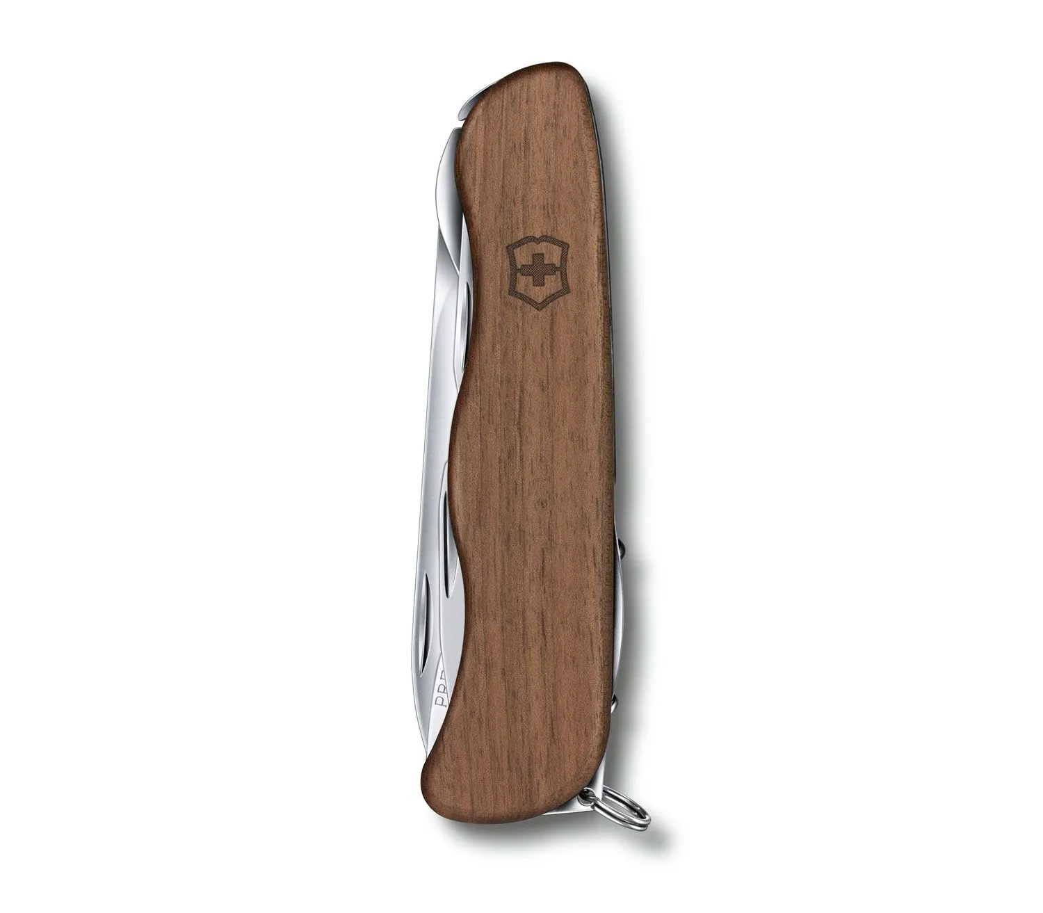 victorinox Forester Wood 111mm