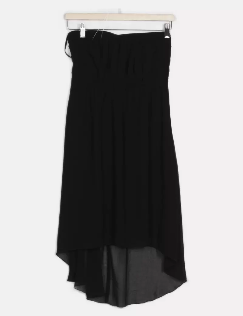 VILA Vestido casual