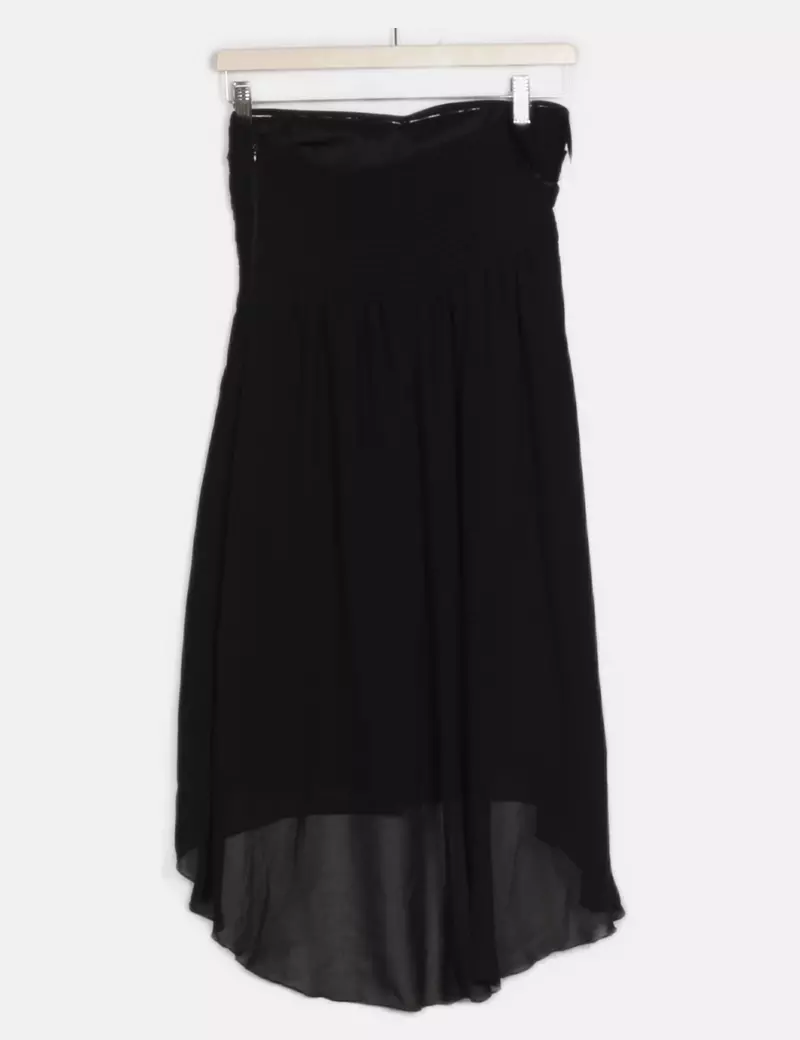 VILA Vestido casual