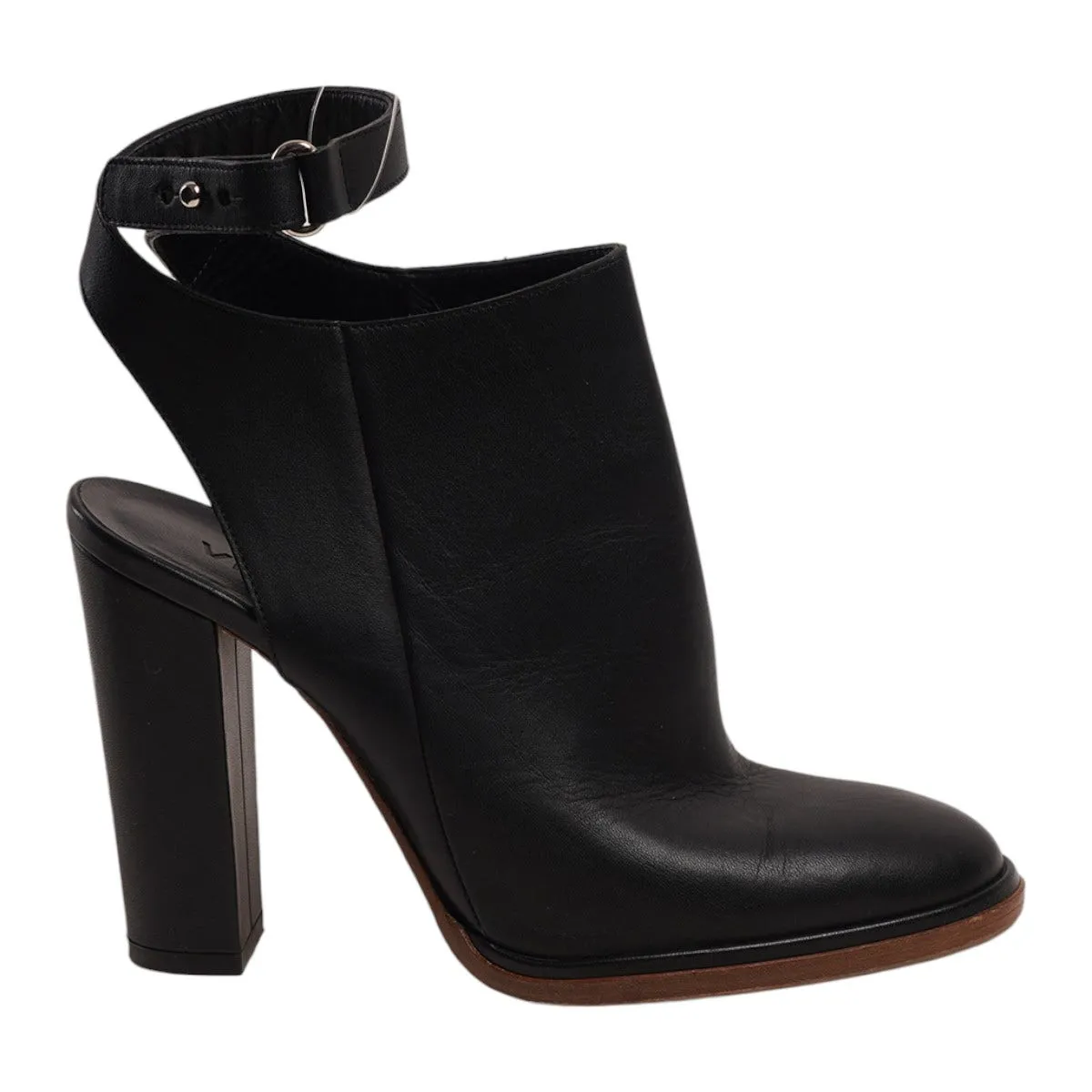 Vince Botines