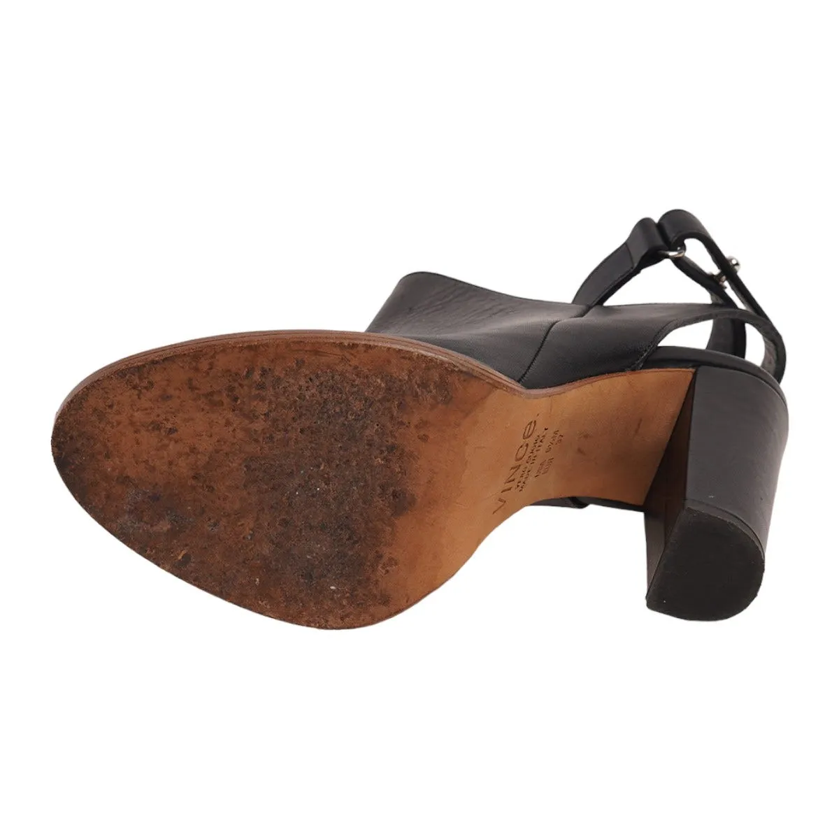 Vince Botines