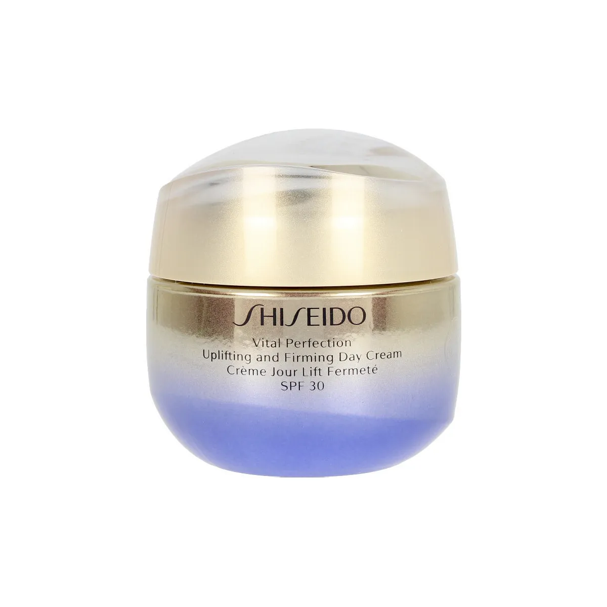 Vital Perfection Uplifting & Firming Day Cream Spf30