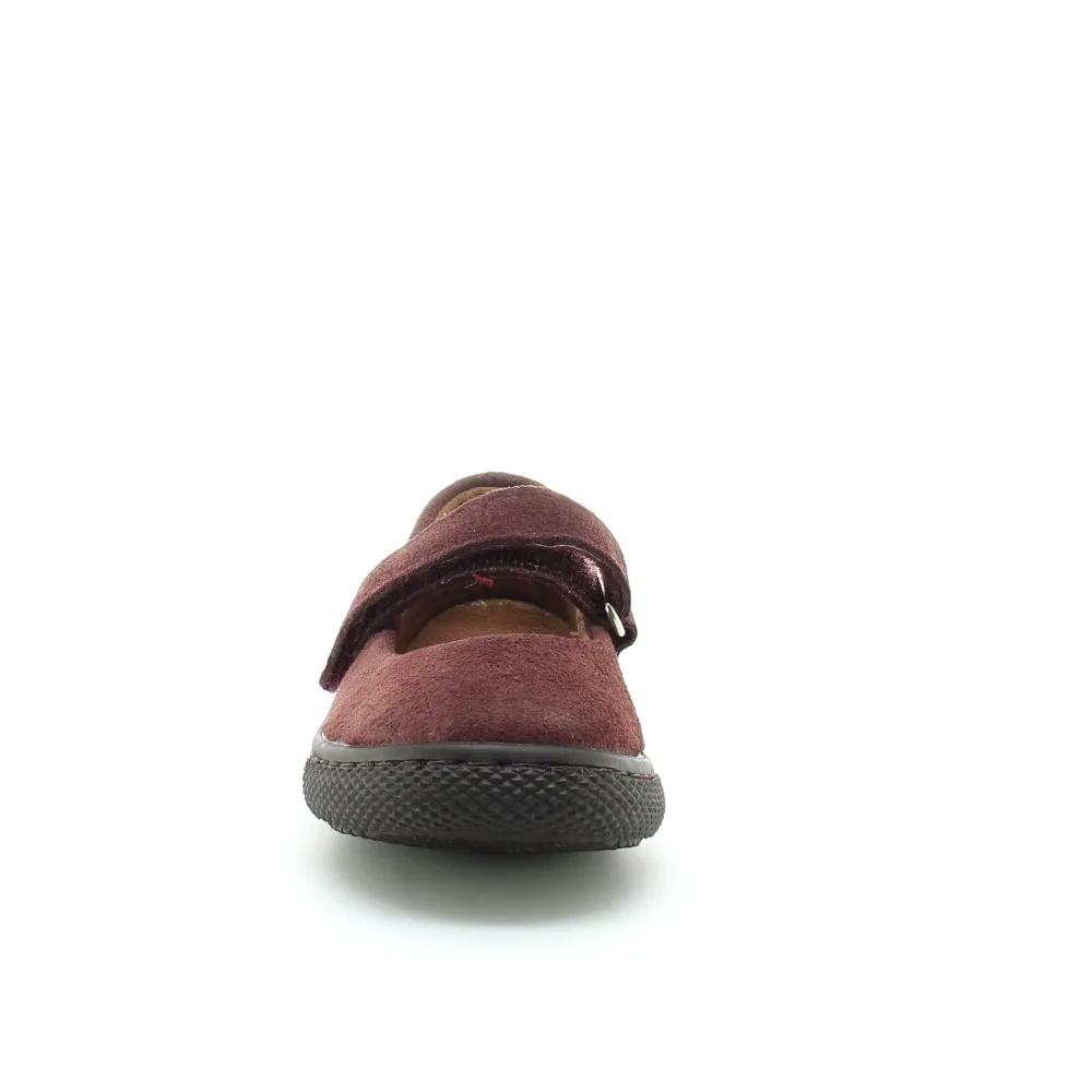 VULLADI 488070 GRANATE