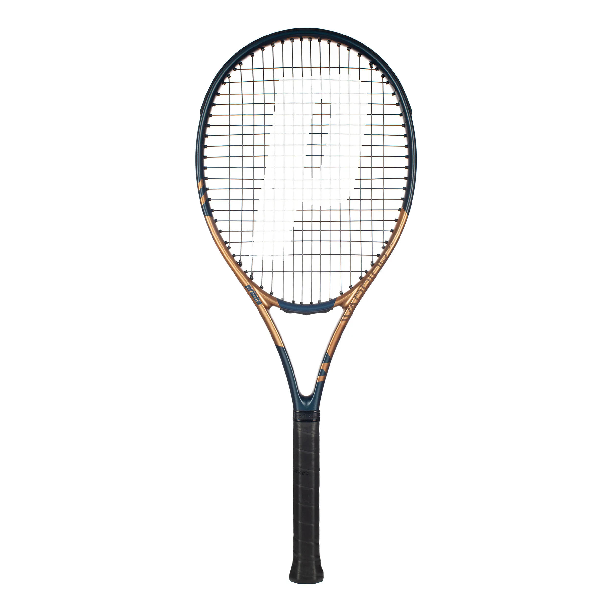 Warrior 100 (285g)