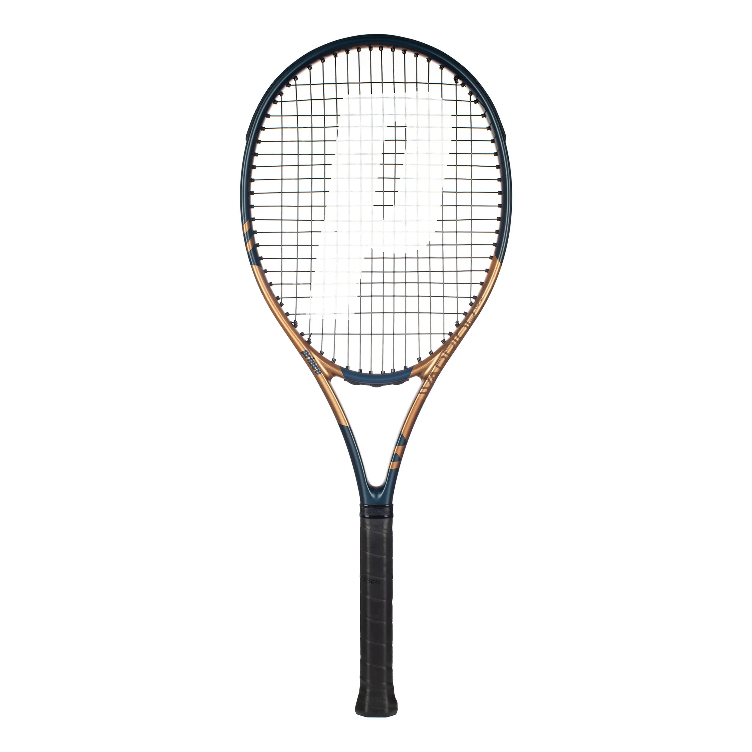 Warrior 100 (285g)