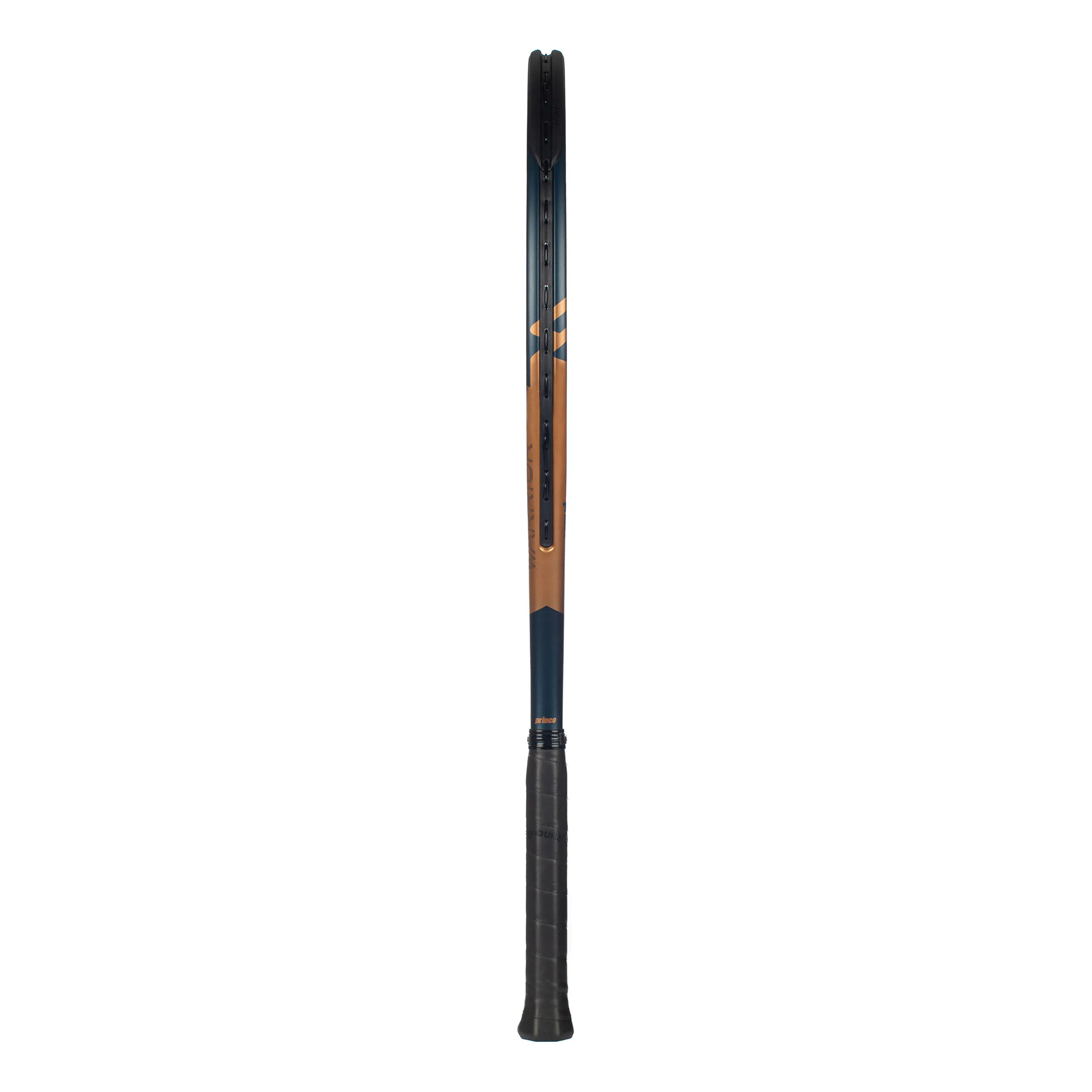Warrior 100 (285g)