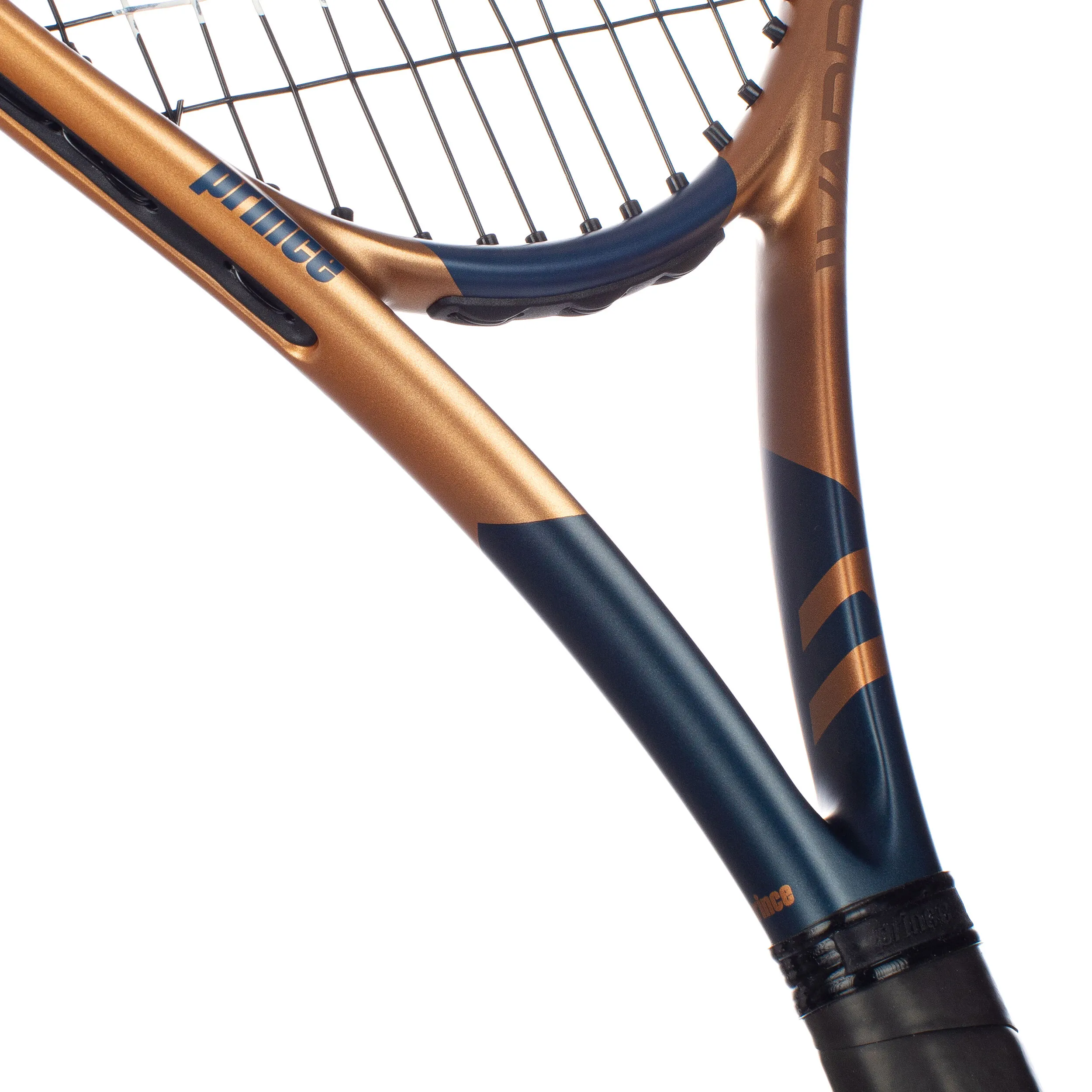 Warrior 100 (285g)