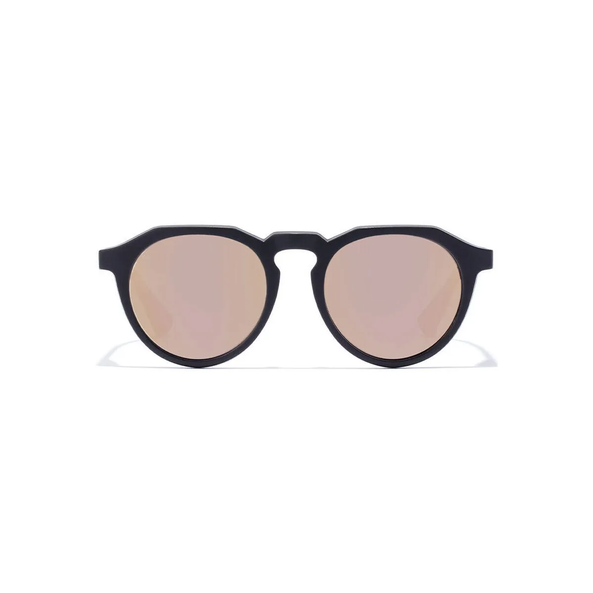 Warwick Polarized black Rose