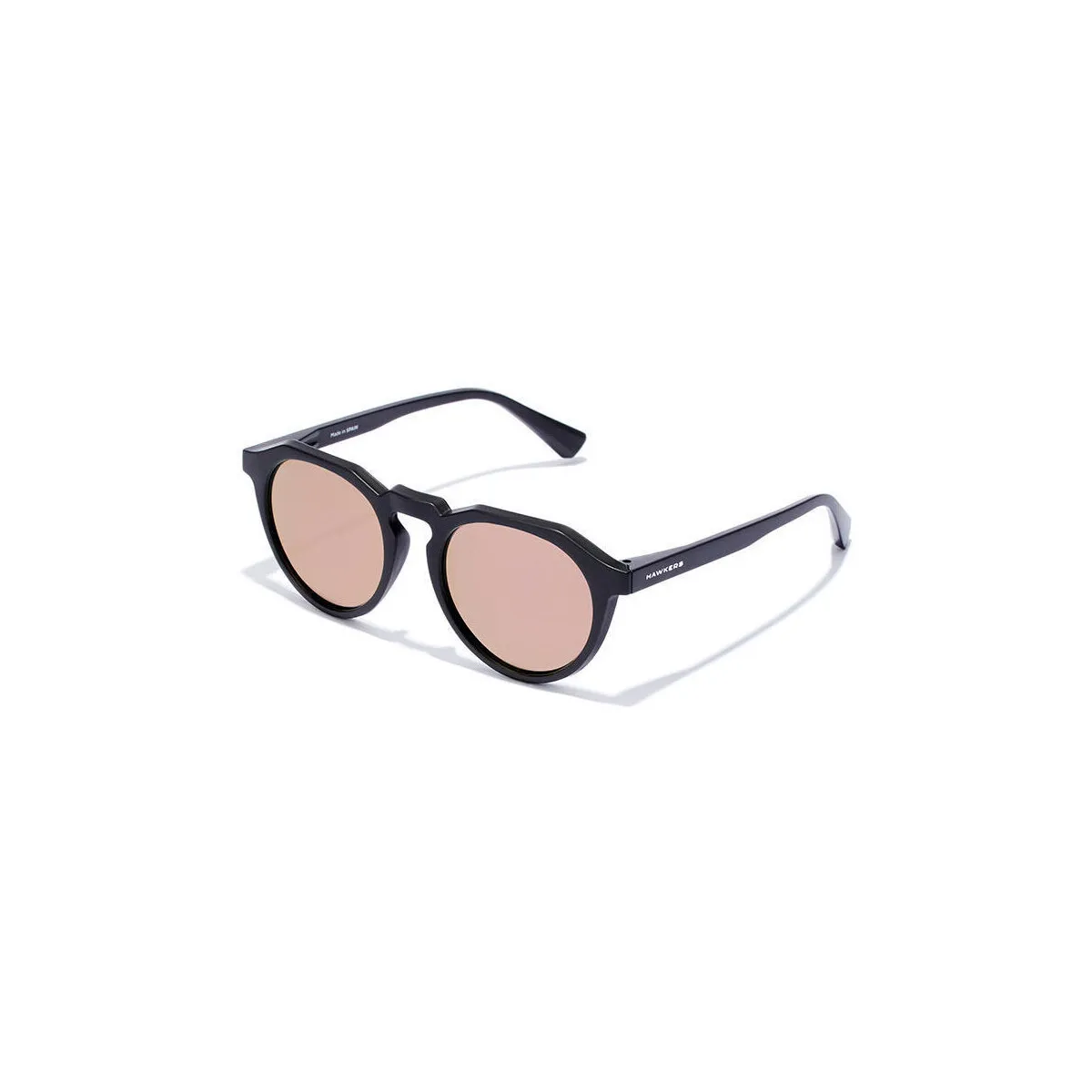 Warwick Polarized black Rose