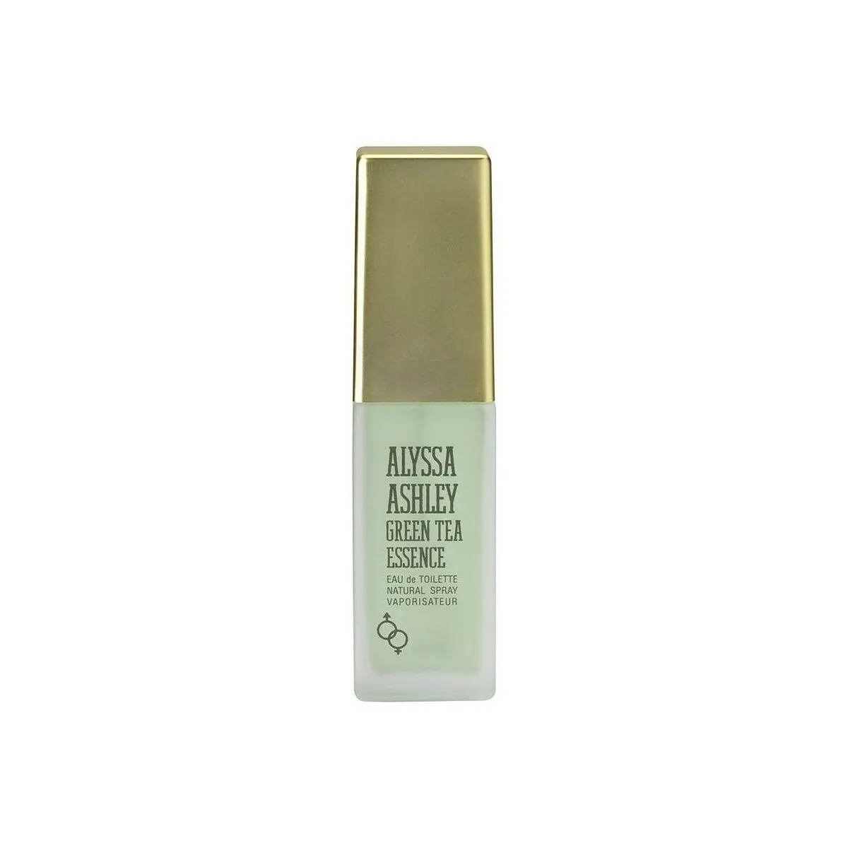 White Musk Eau De Toilette Vaporizador