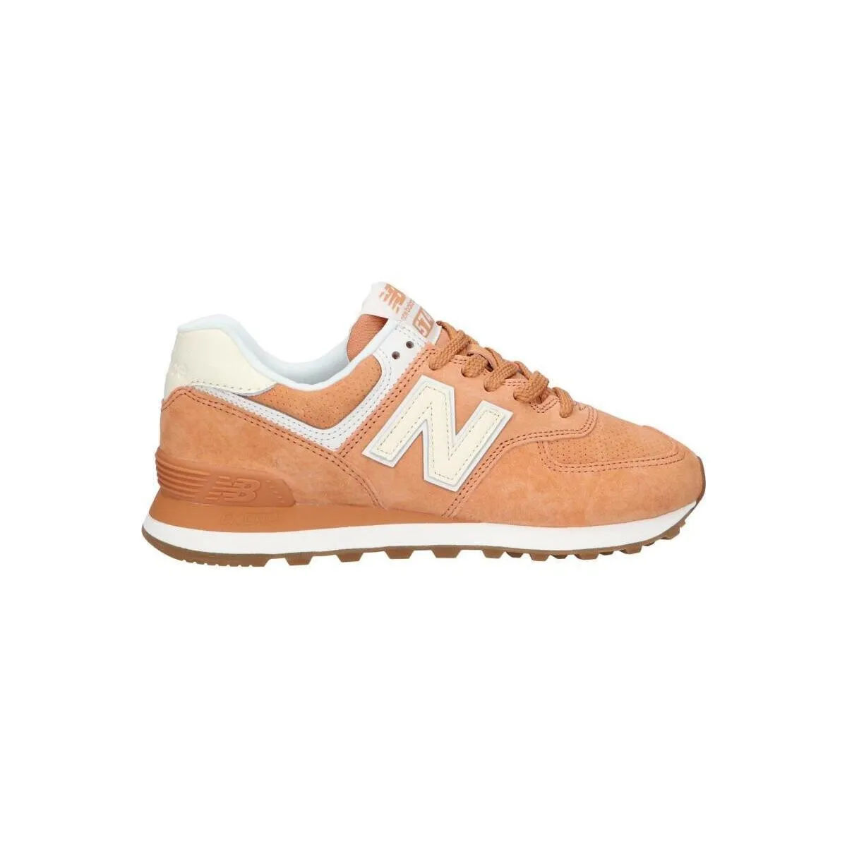 WL574NB