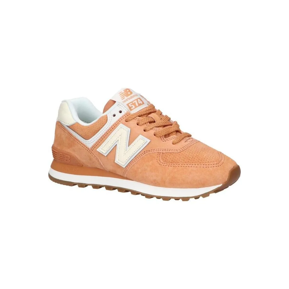 WL574NB
