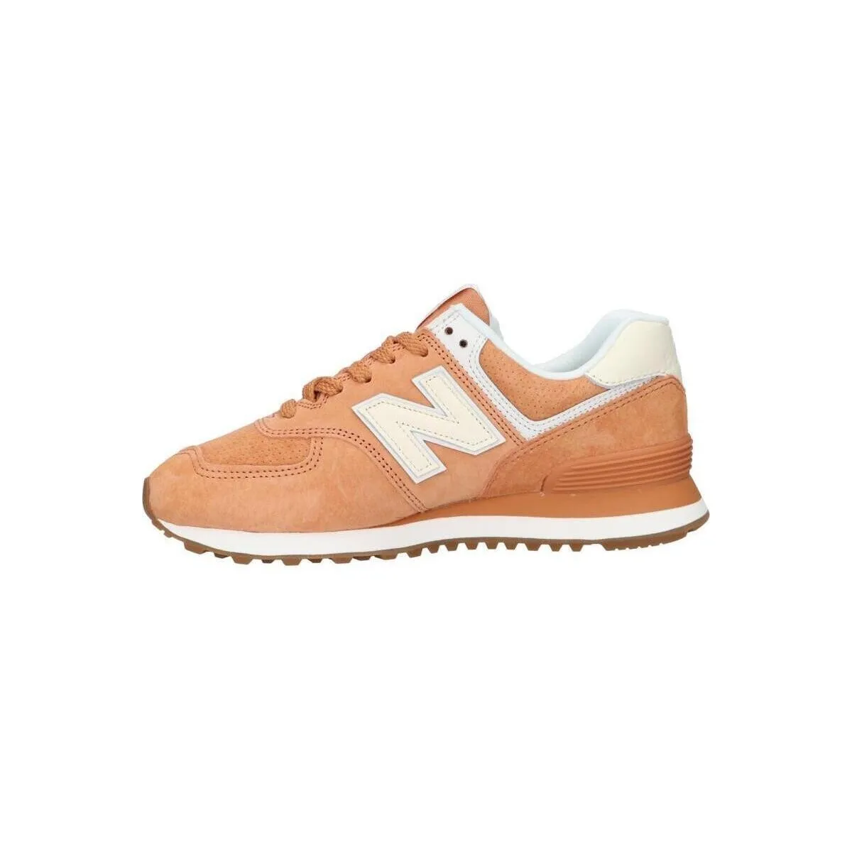 WL574NB