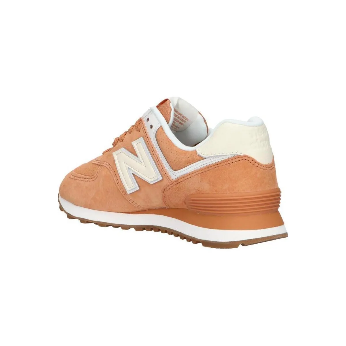 WL574NB