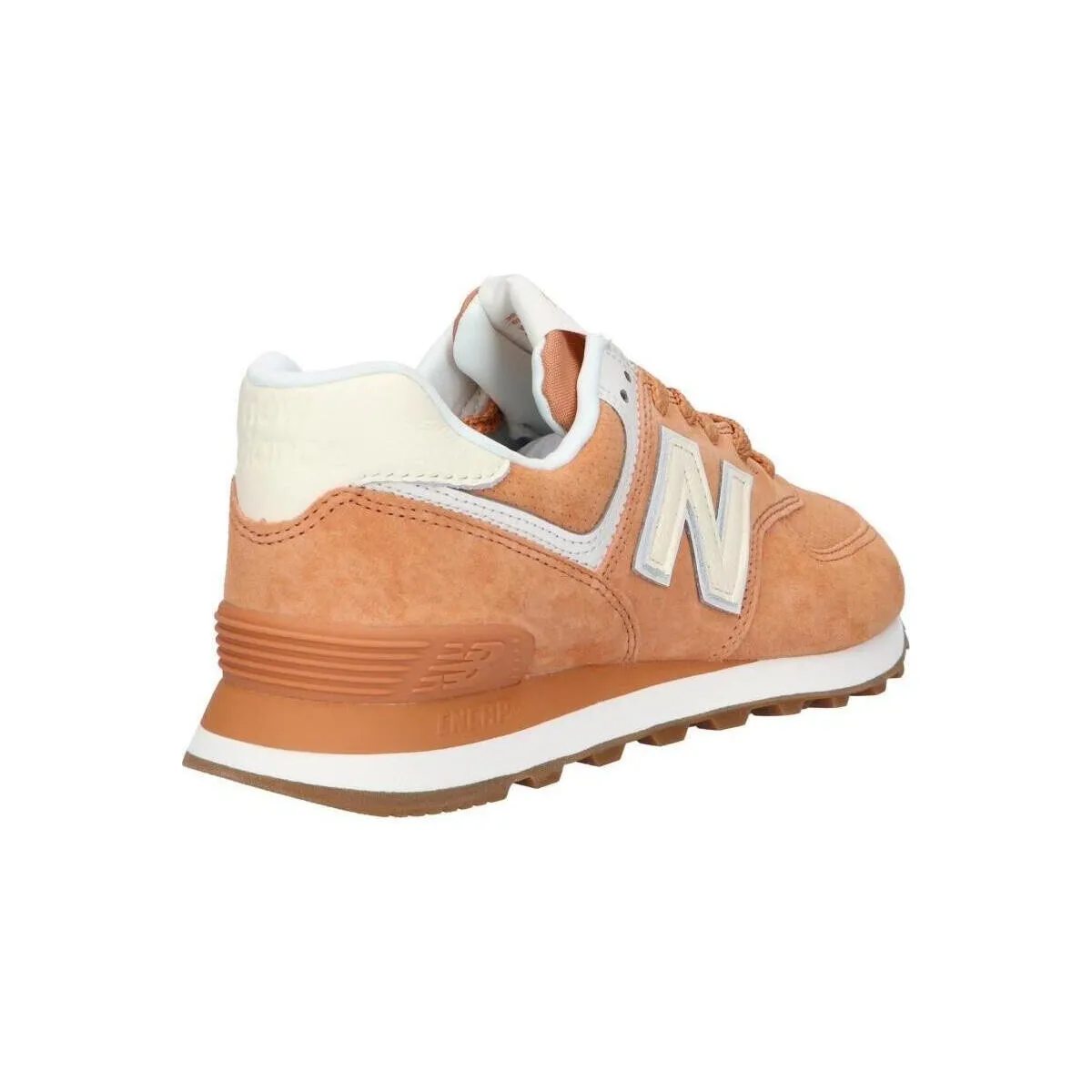 WL574NB